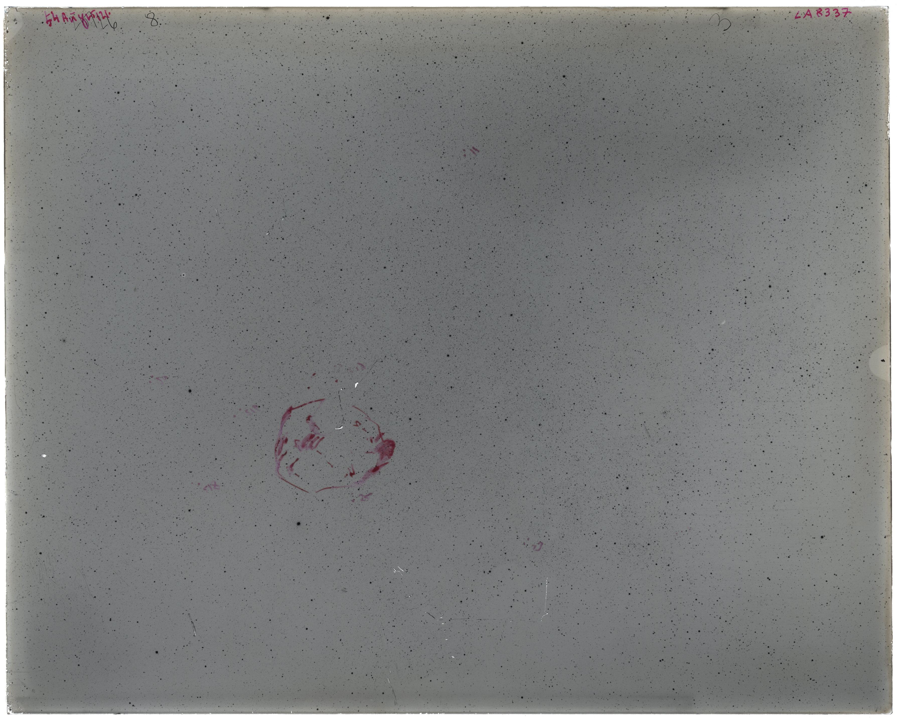 Scan LA08337