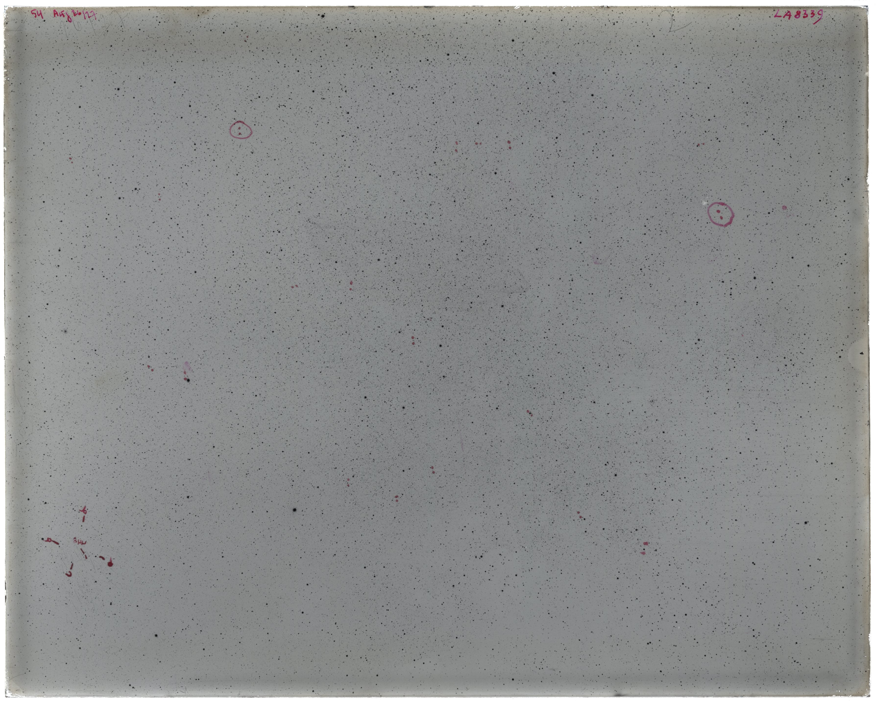 Scan LA08339