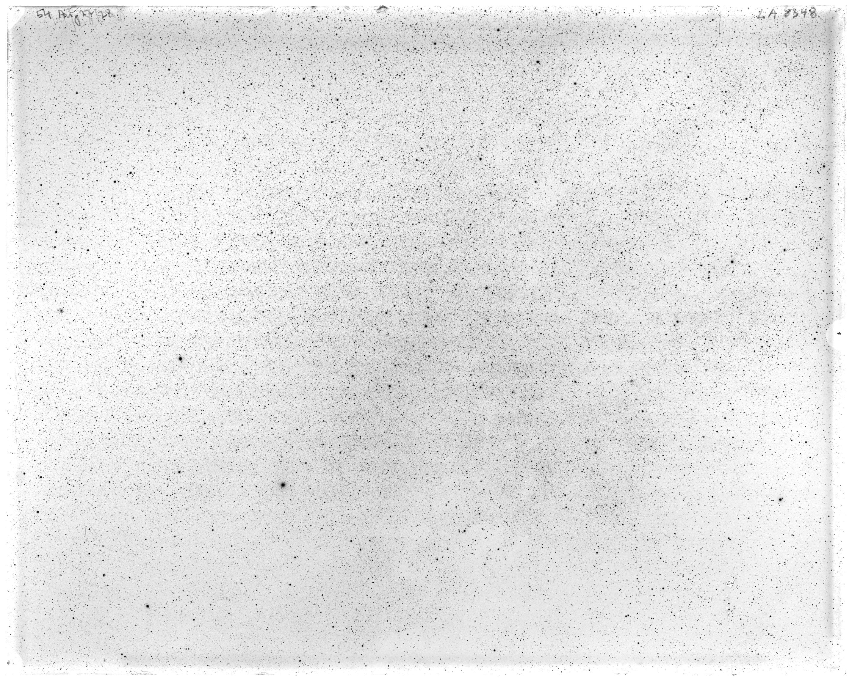 Scan LA08348