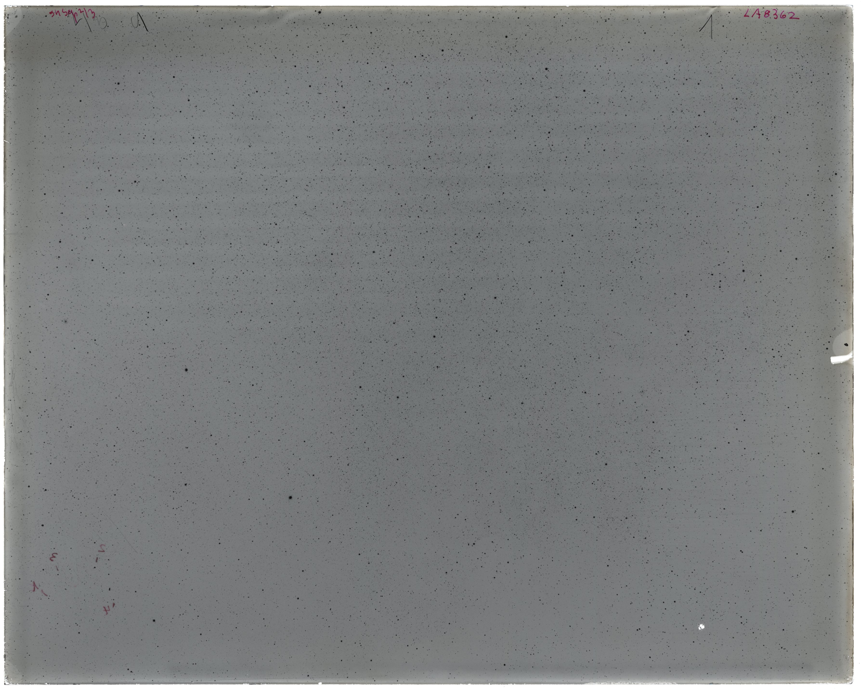 Scan LA08362