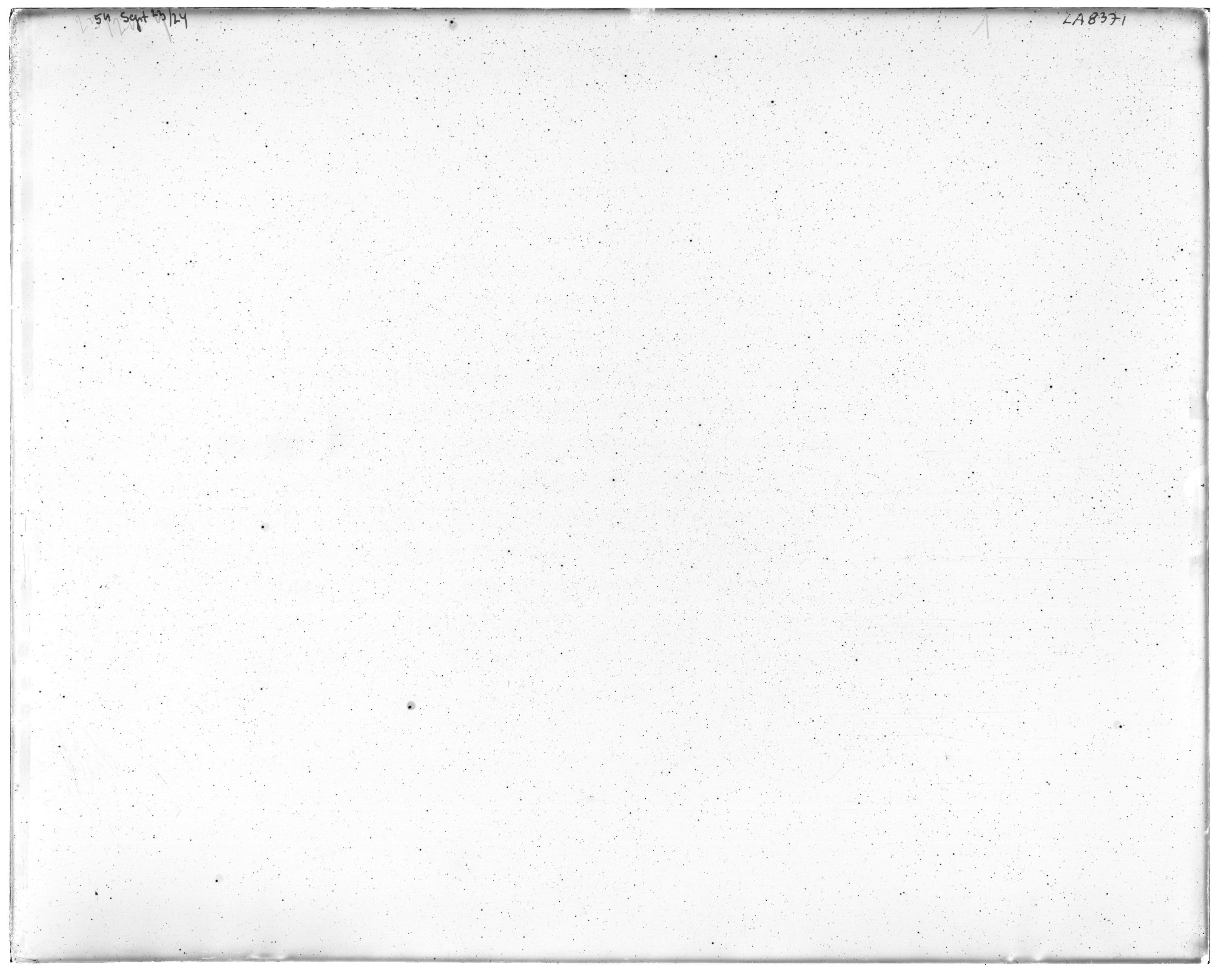 Scan LA08371