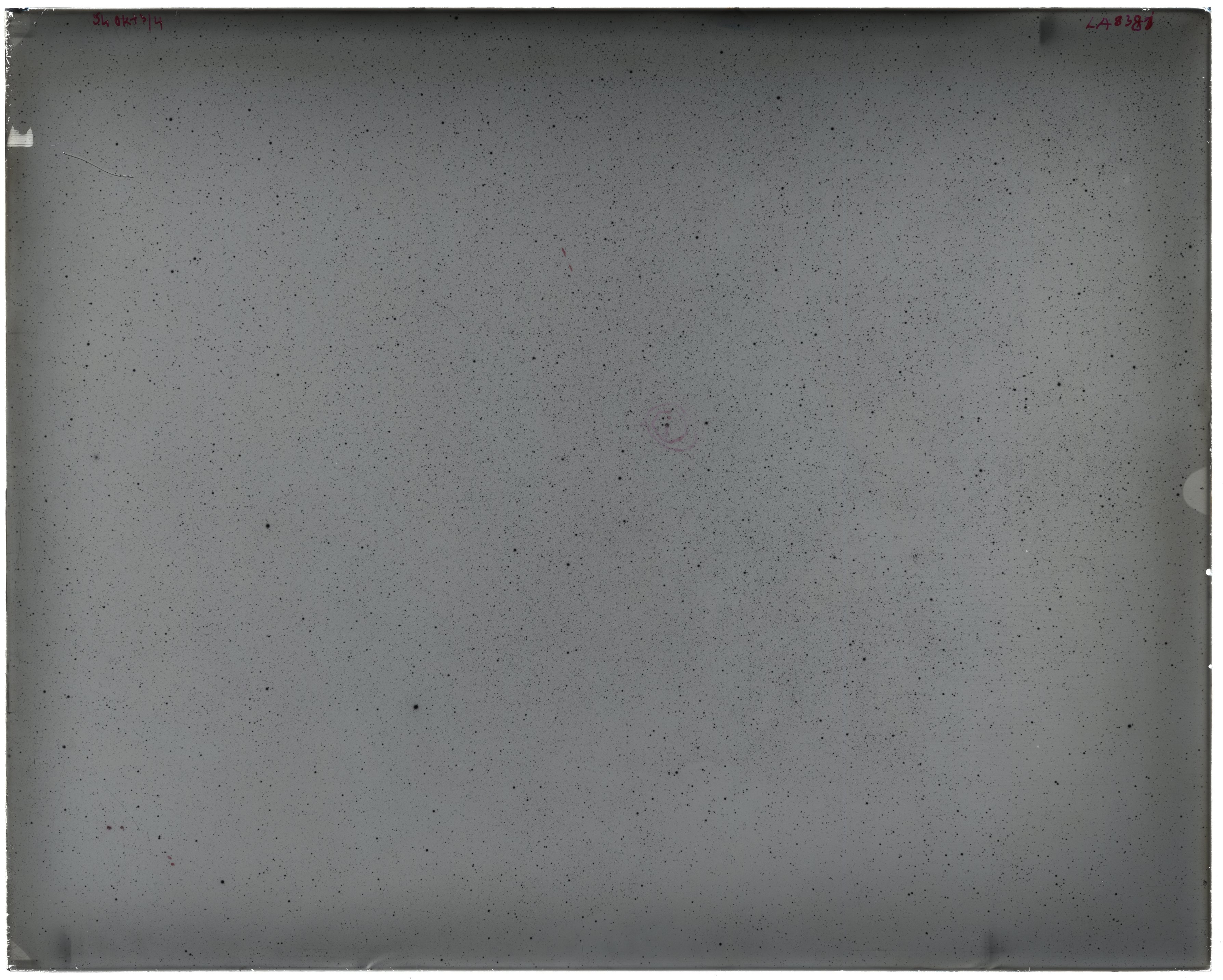Scan LA08381