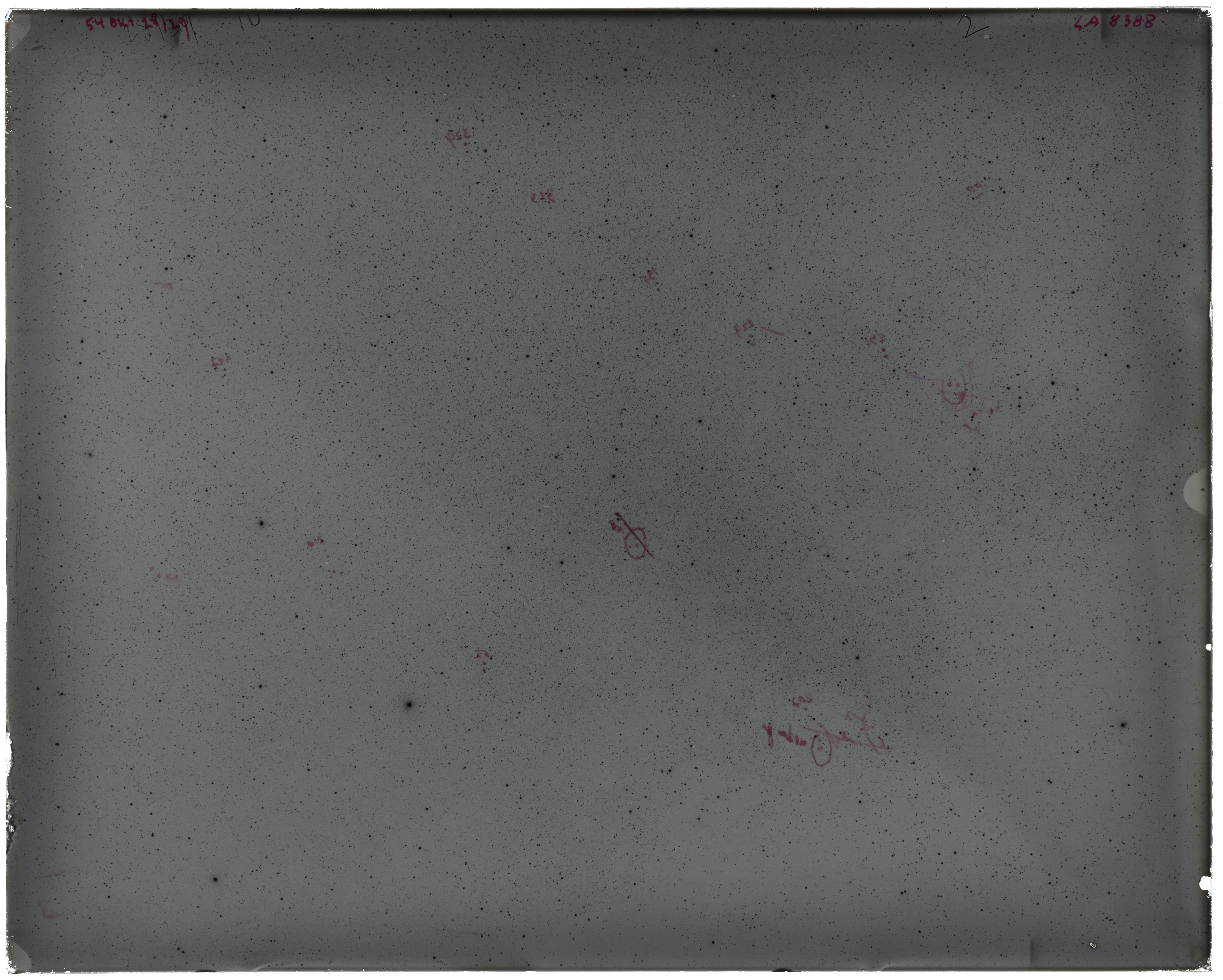 Scan LA08388