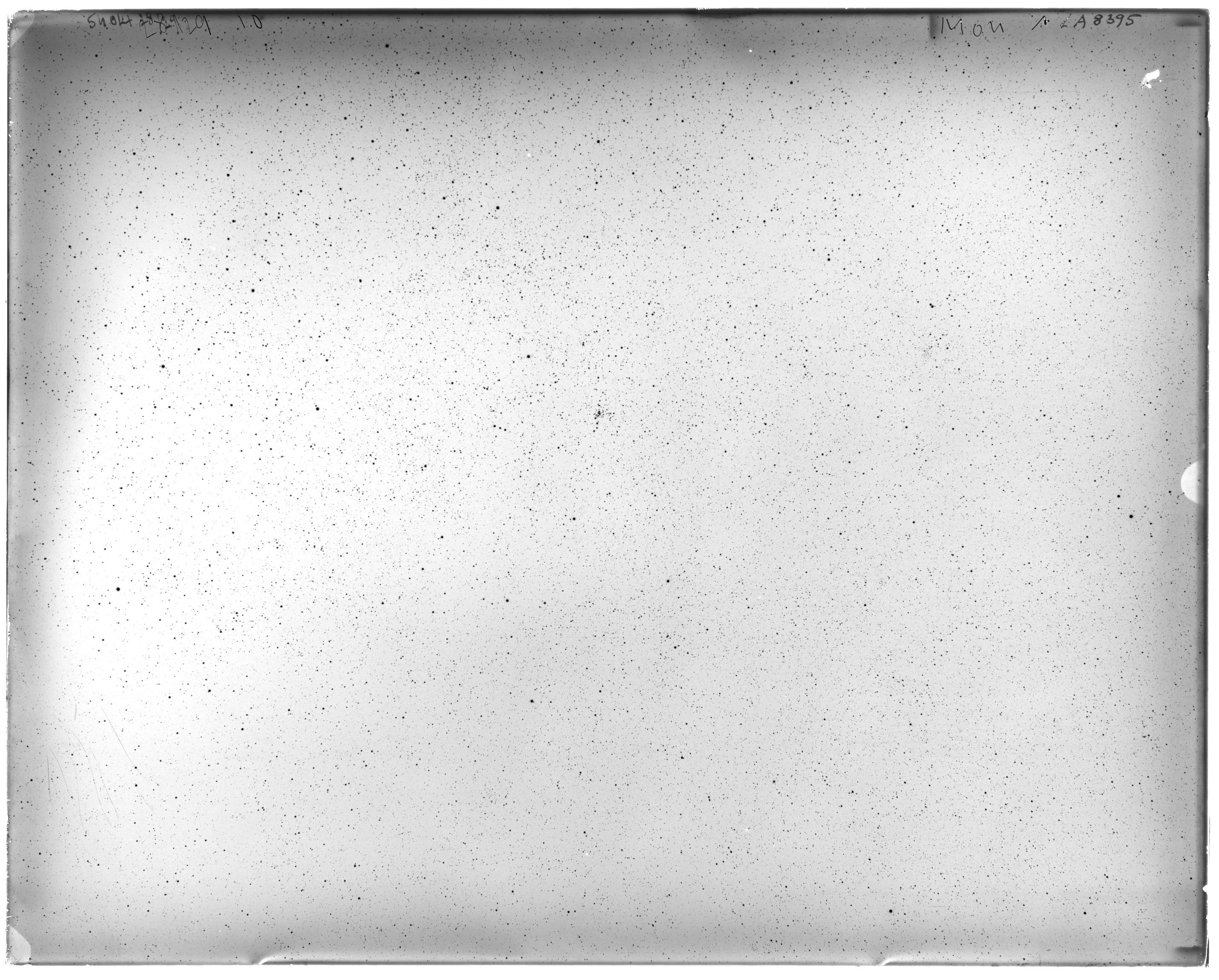 Scan LA08395