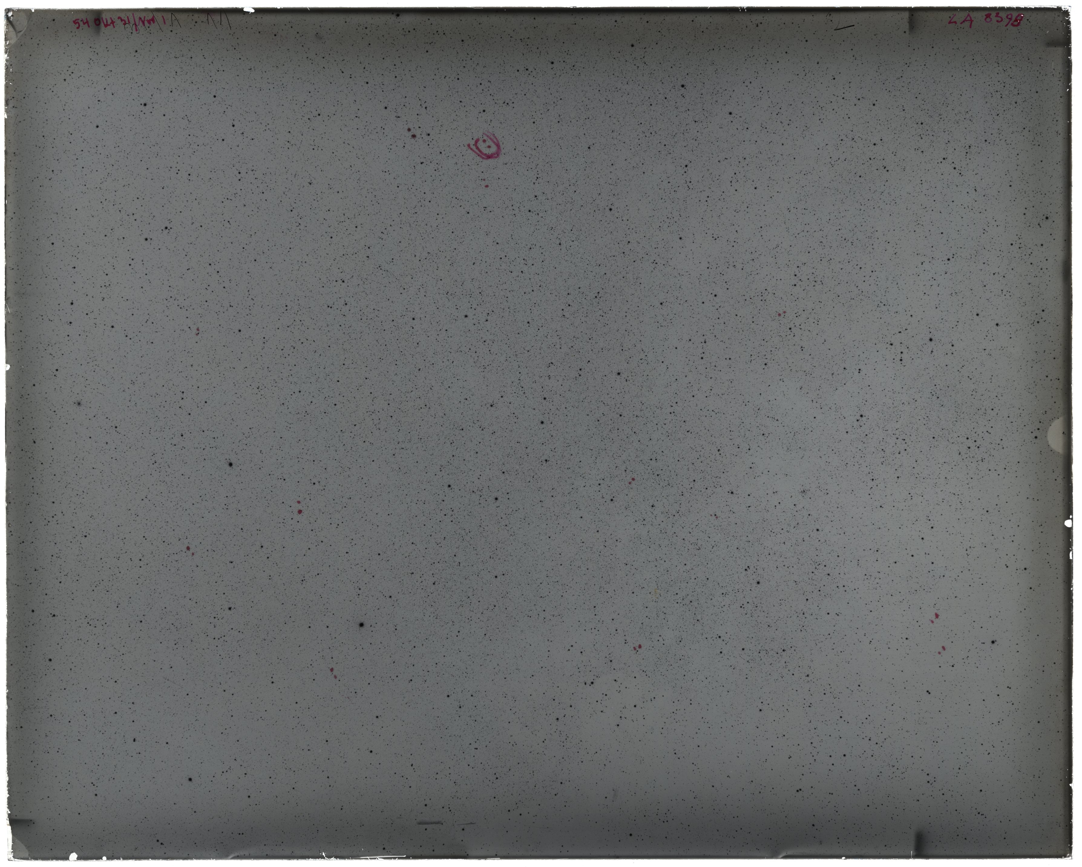 Scan LA08398