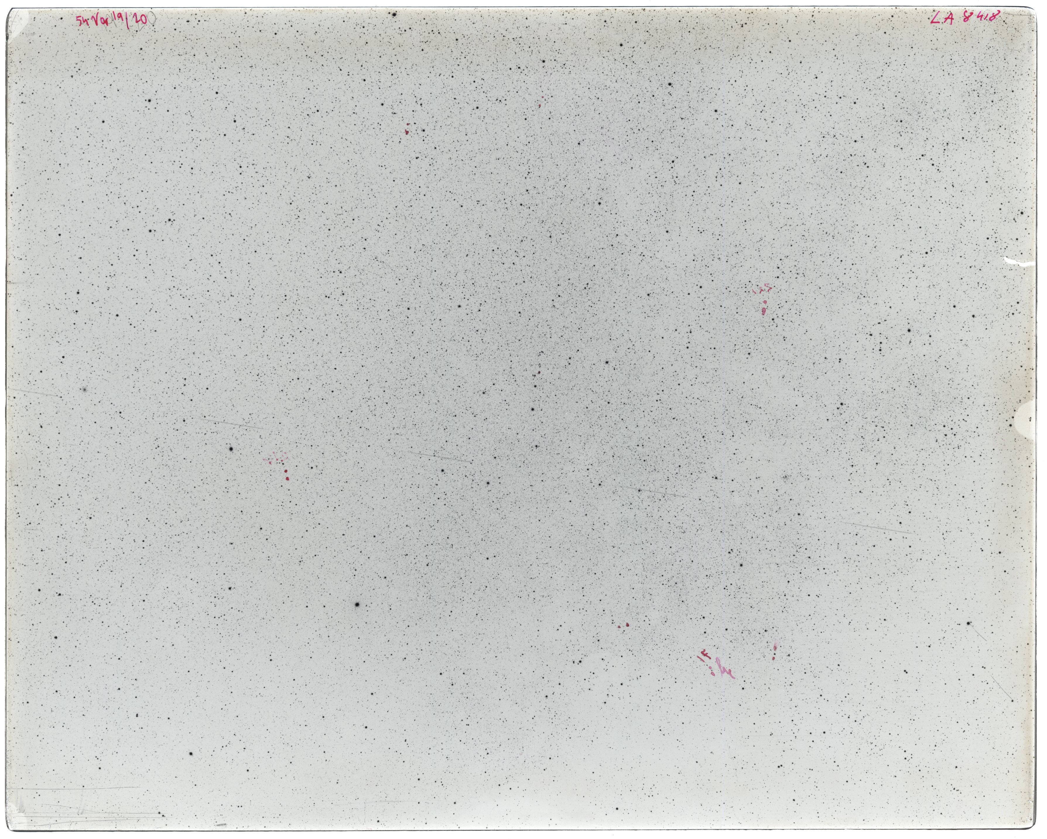 Scan LA08418