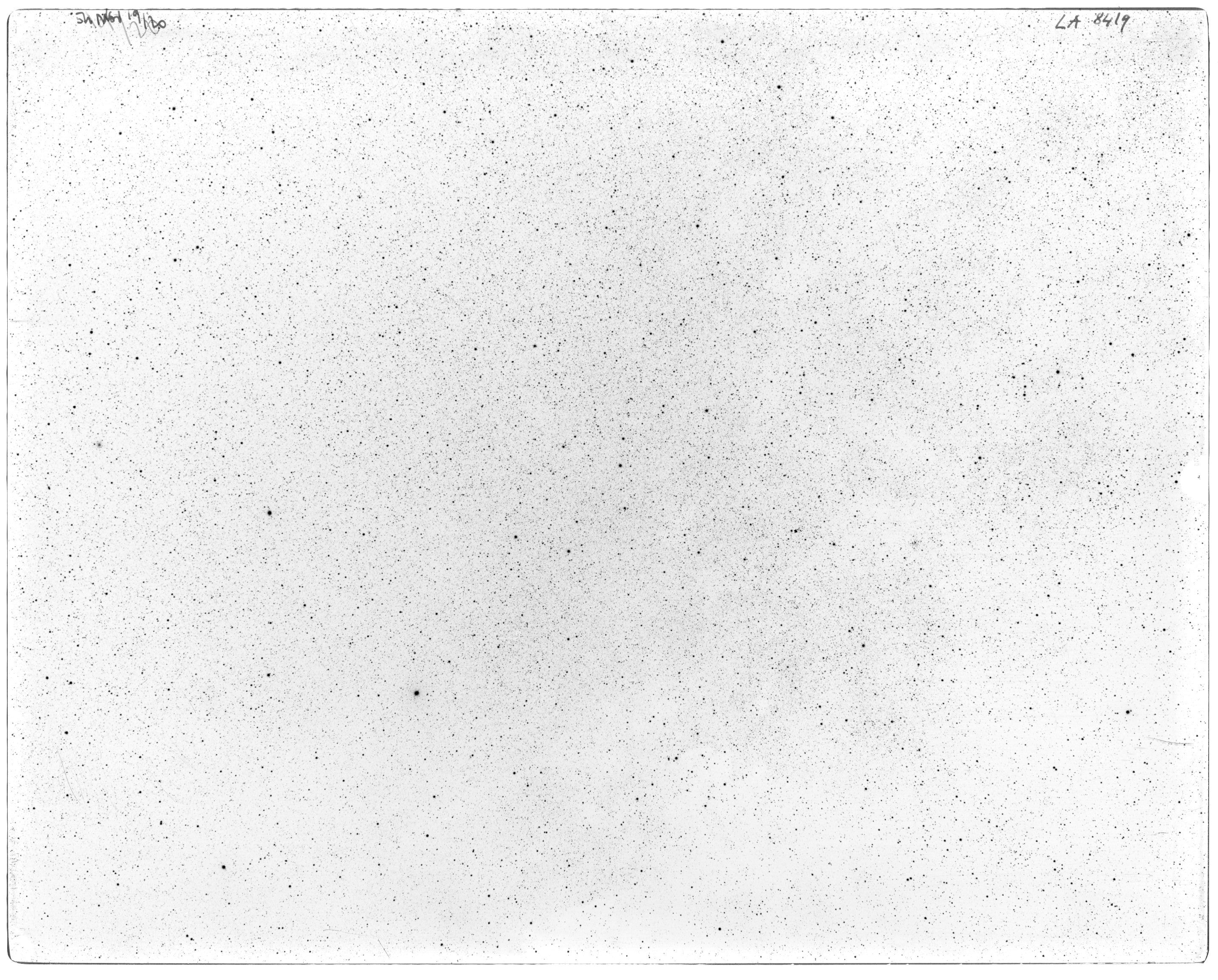 Scan LA08419