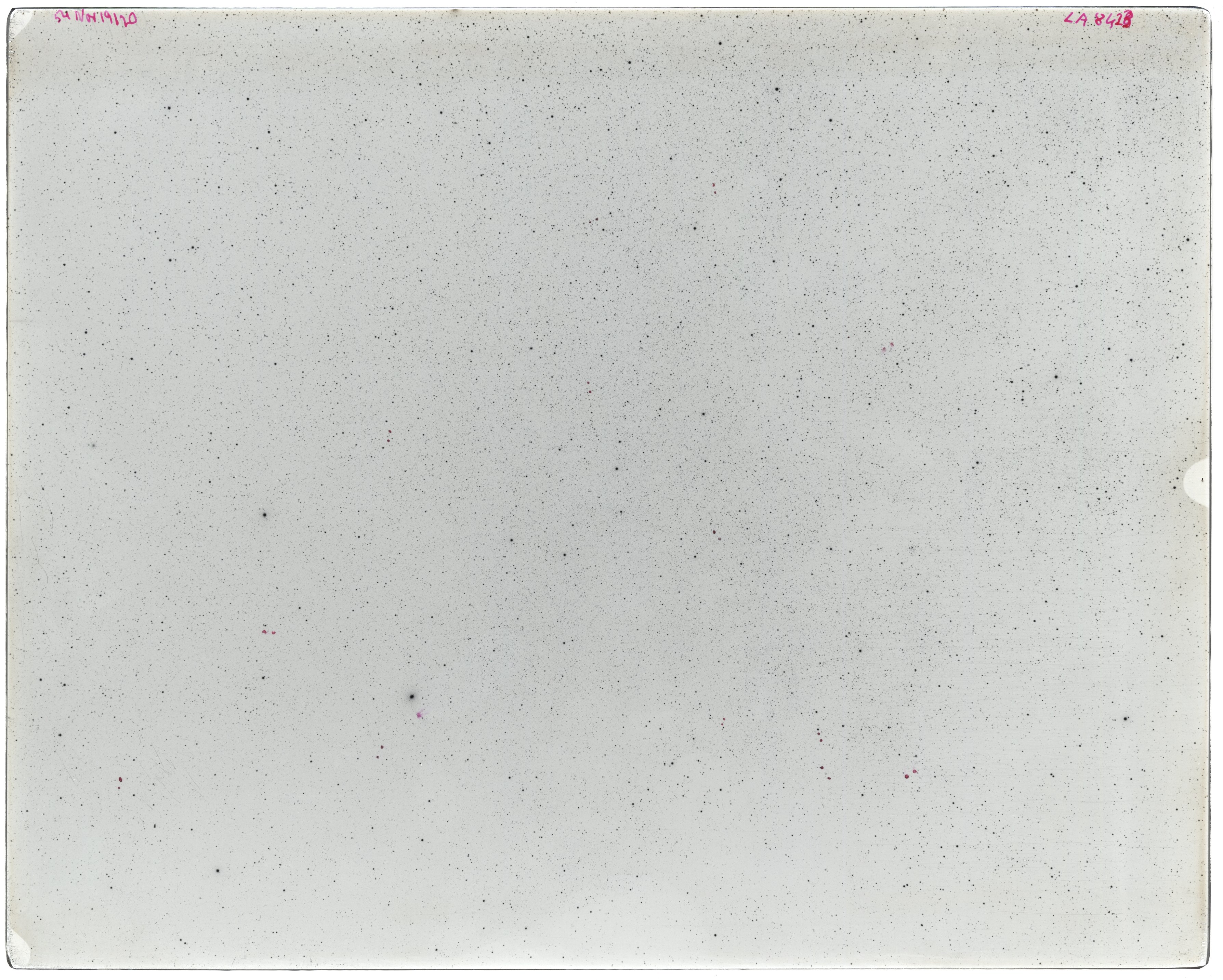 Scan LA08423