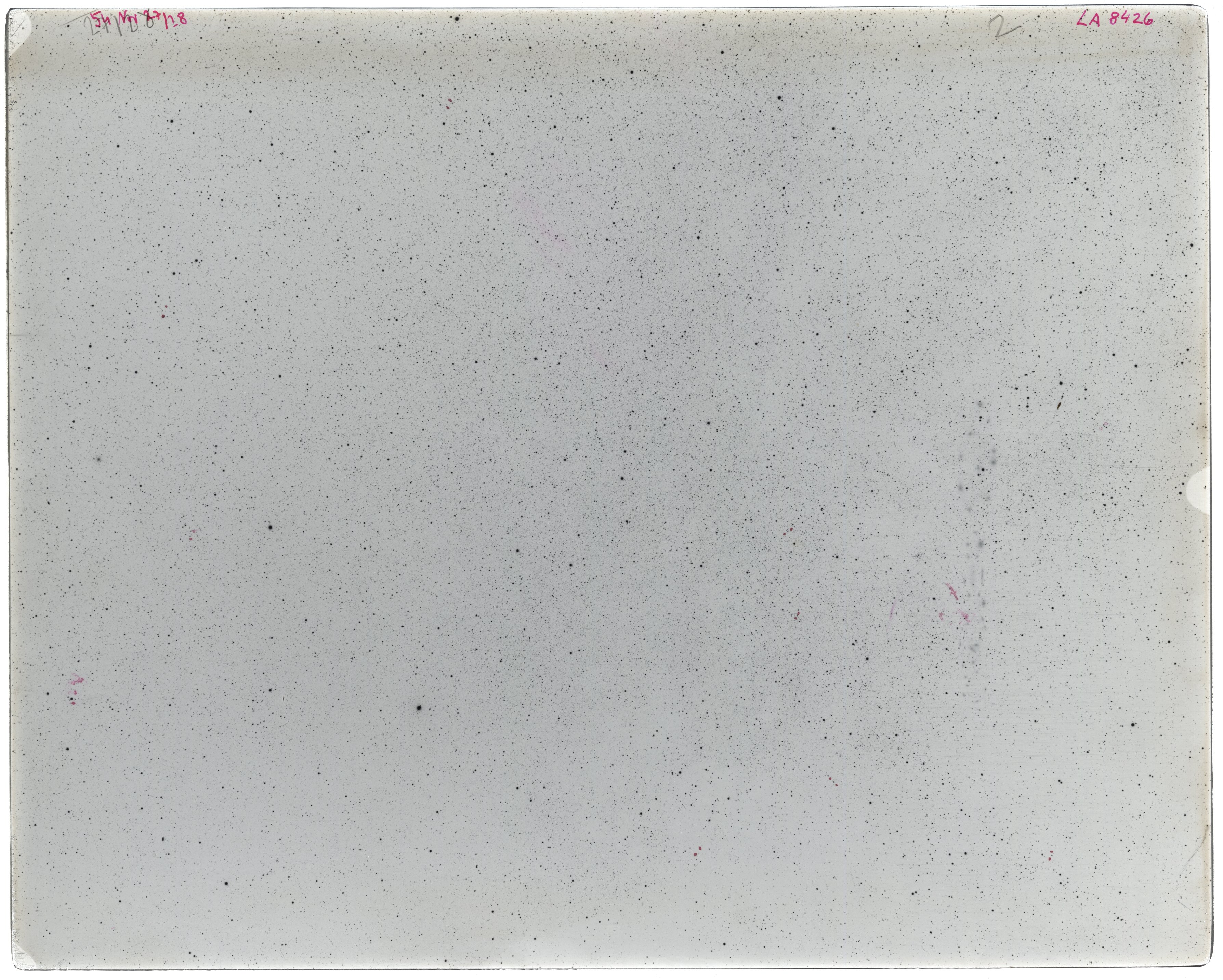 Scan LA08426