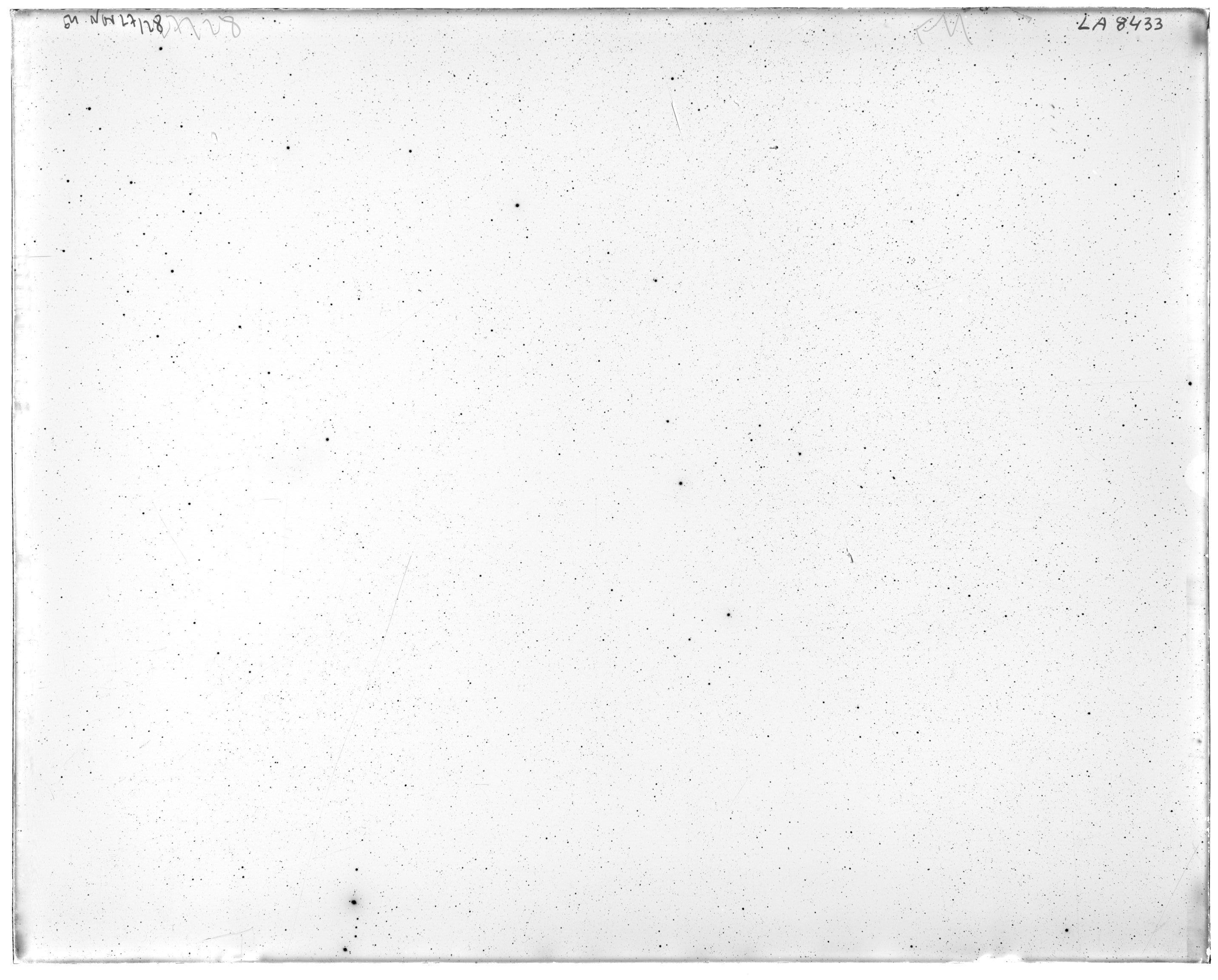 Scan LA08433