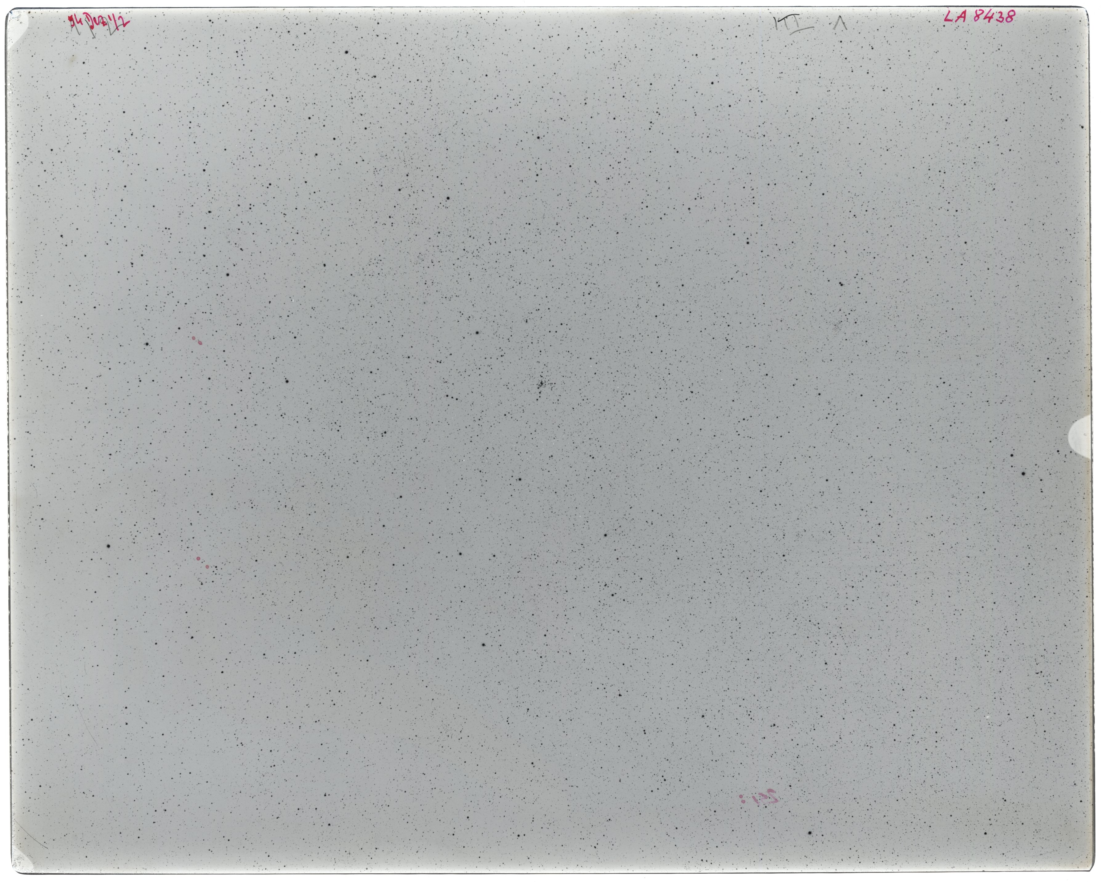 Scan LA08438