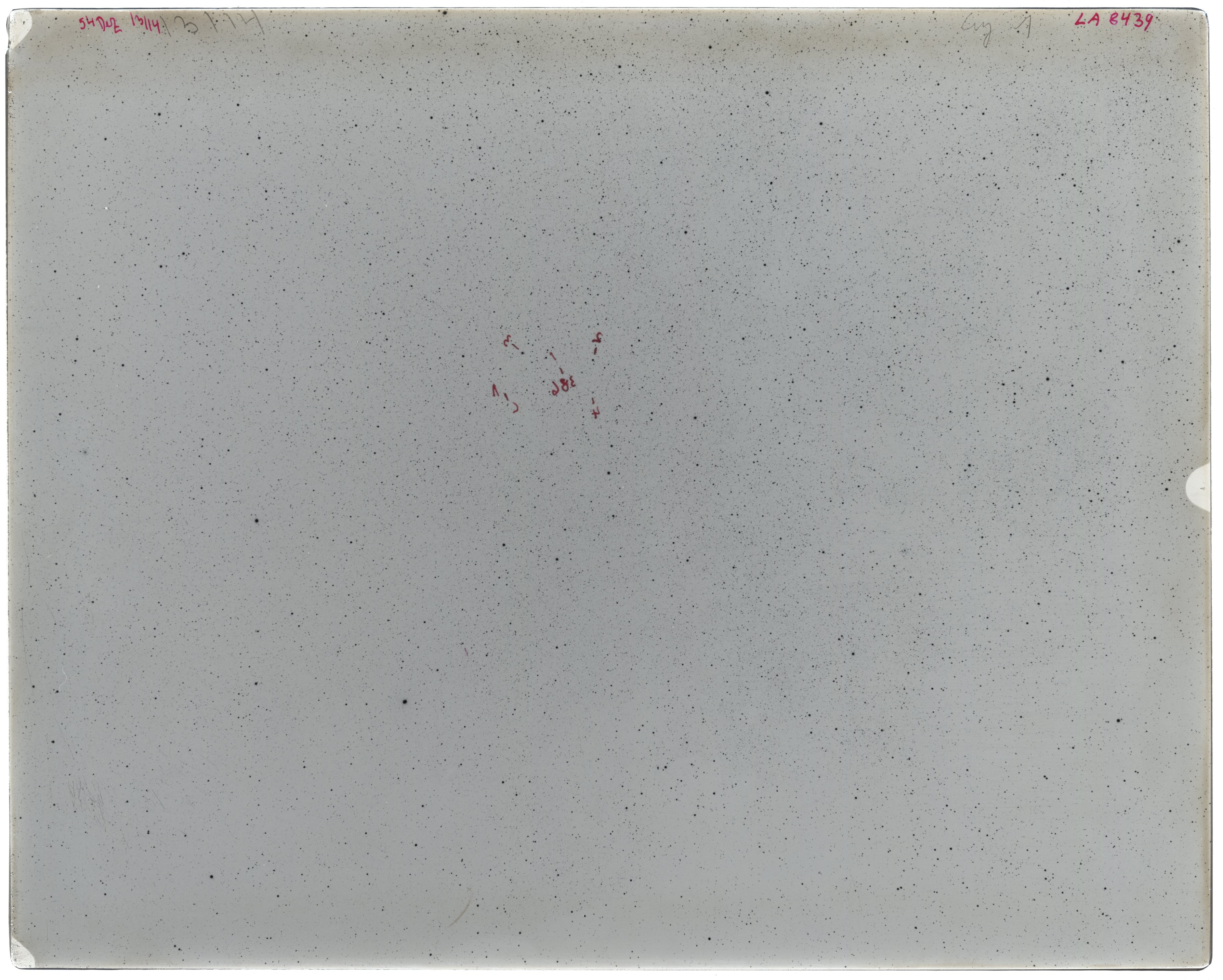 Scan LA08439