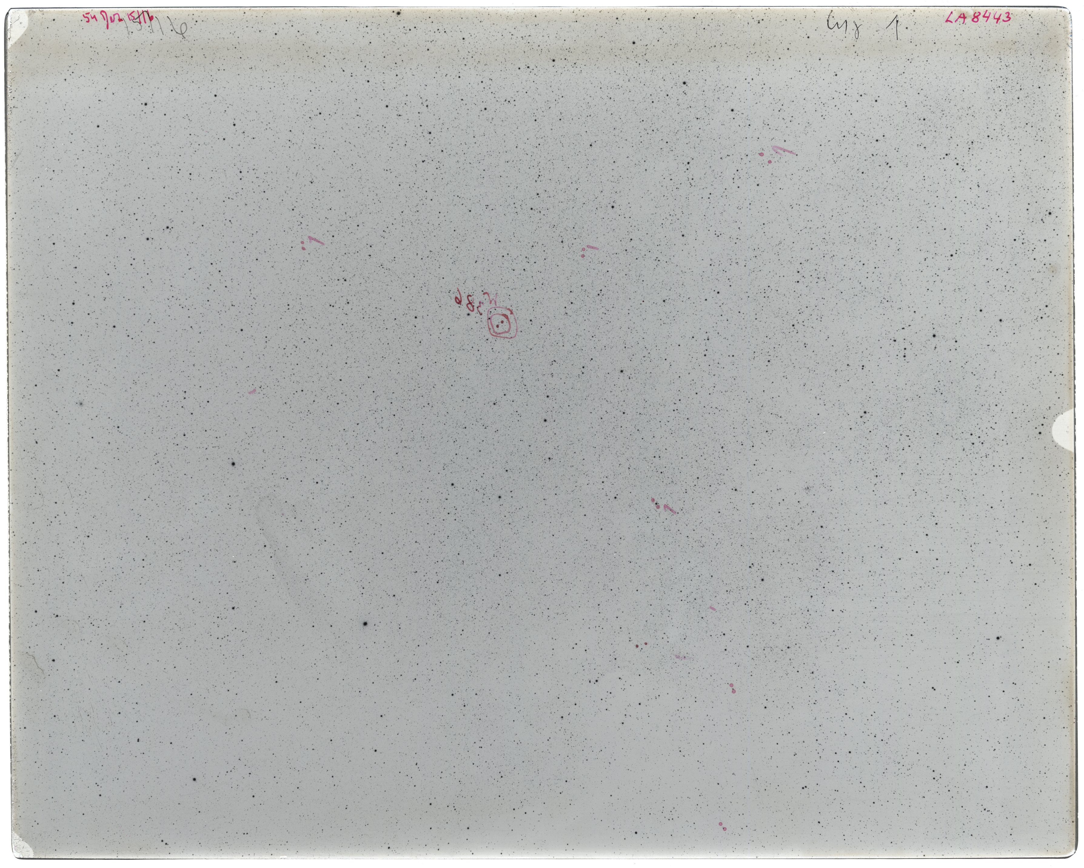 Scan LA08443