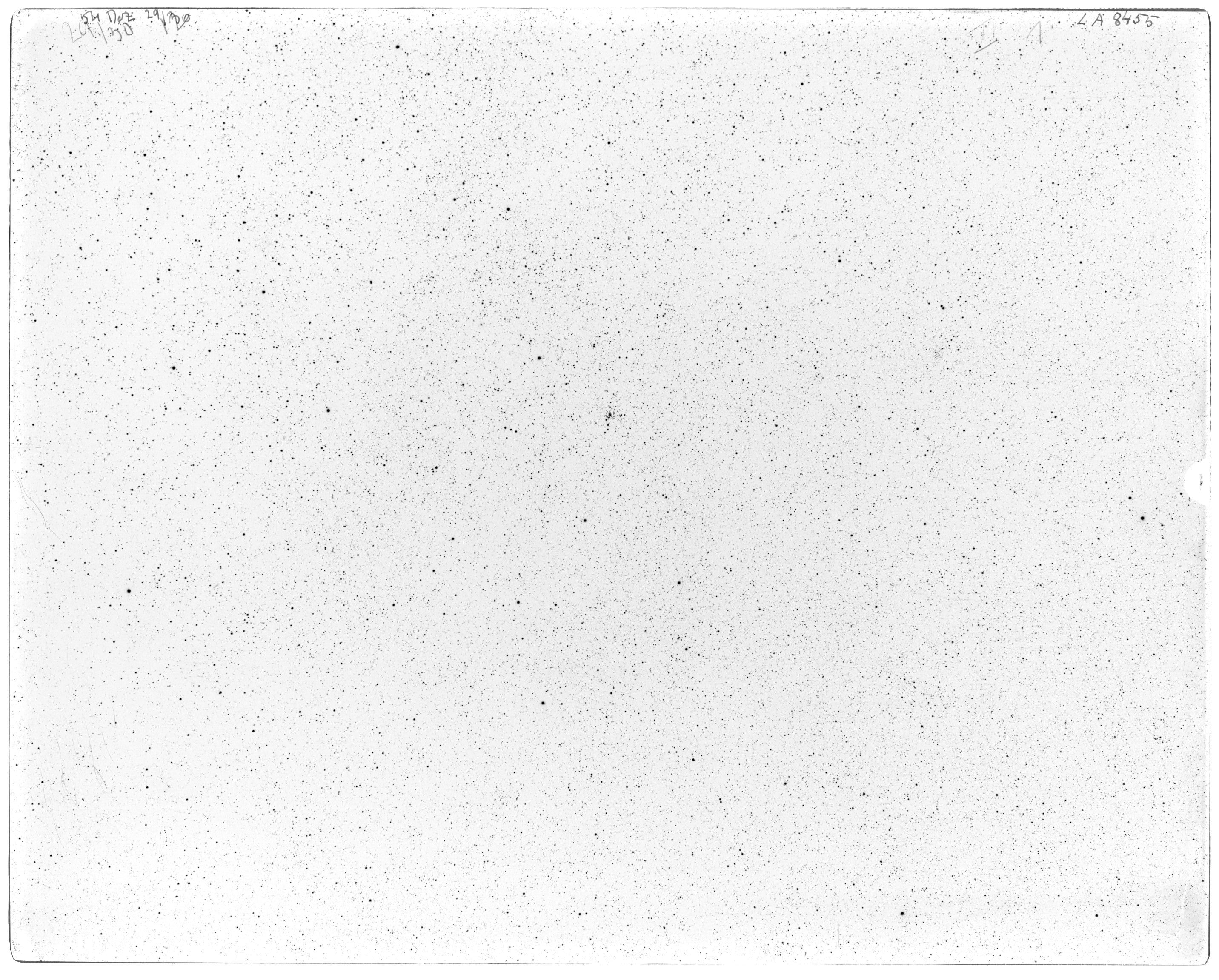 Scan LA08455