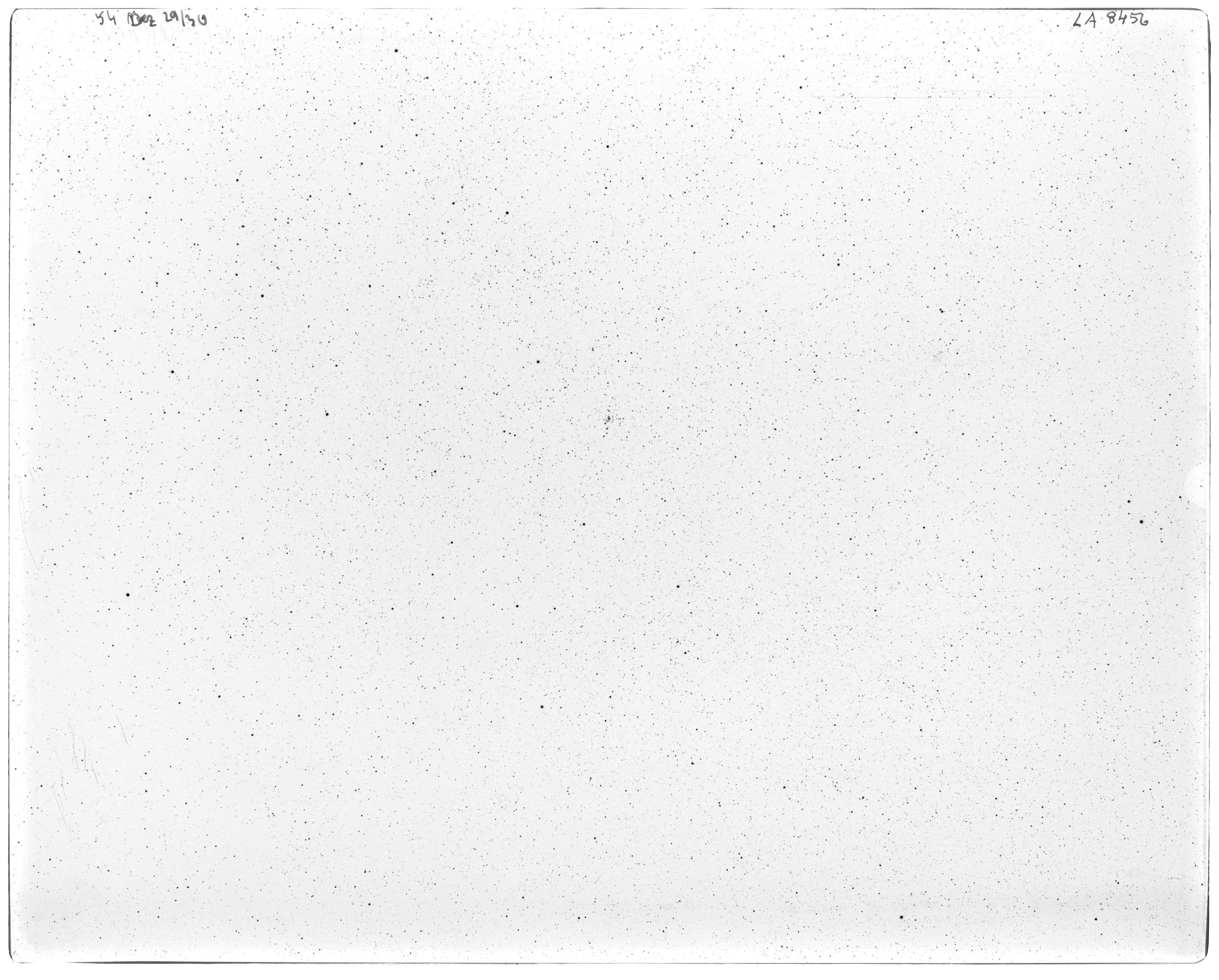 Scan LA08456
