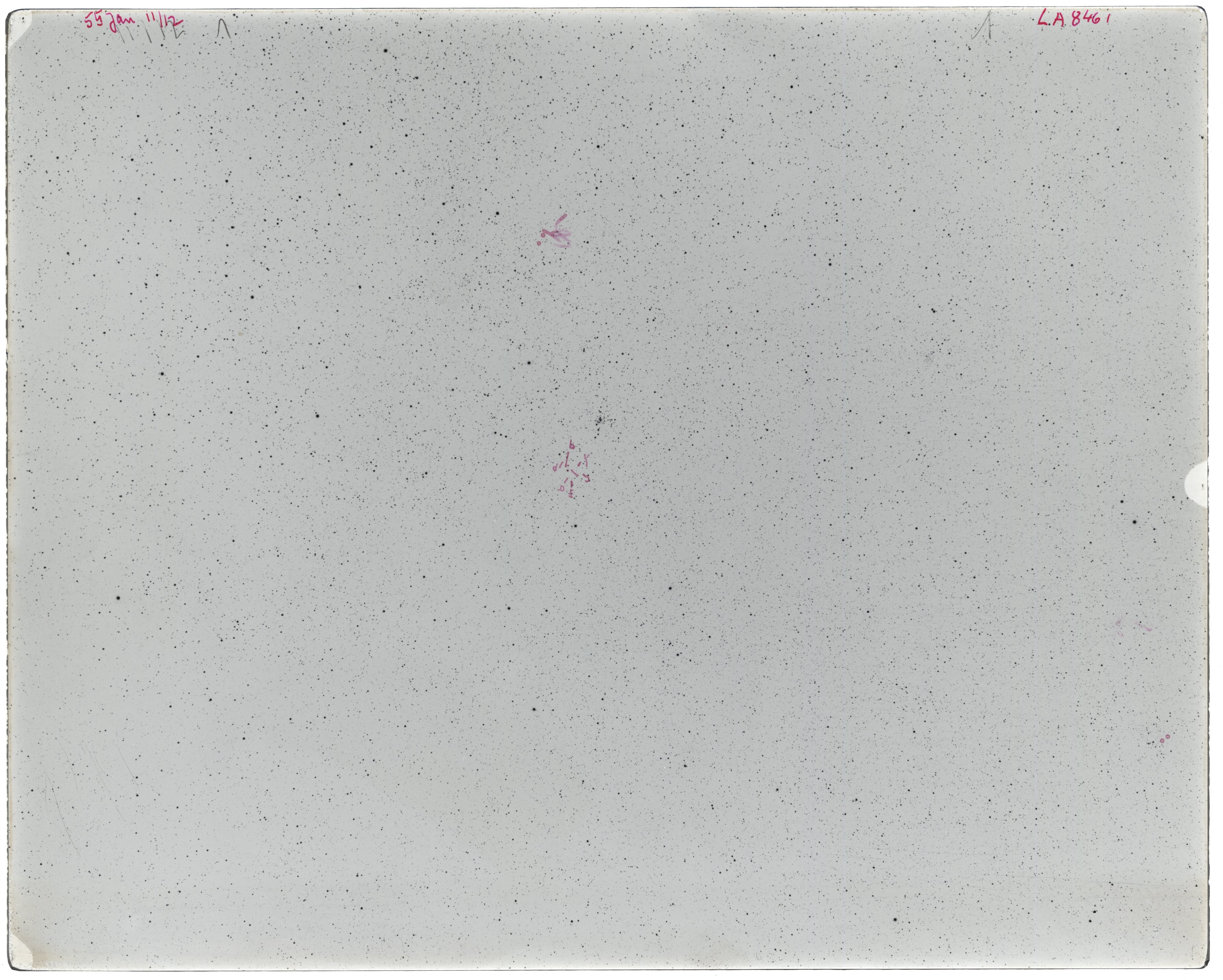 Scan LA08461