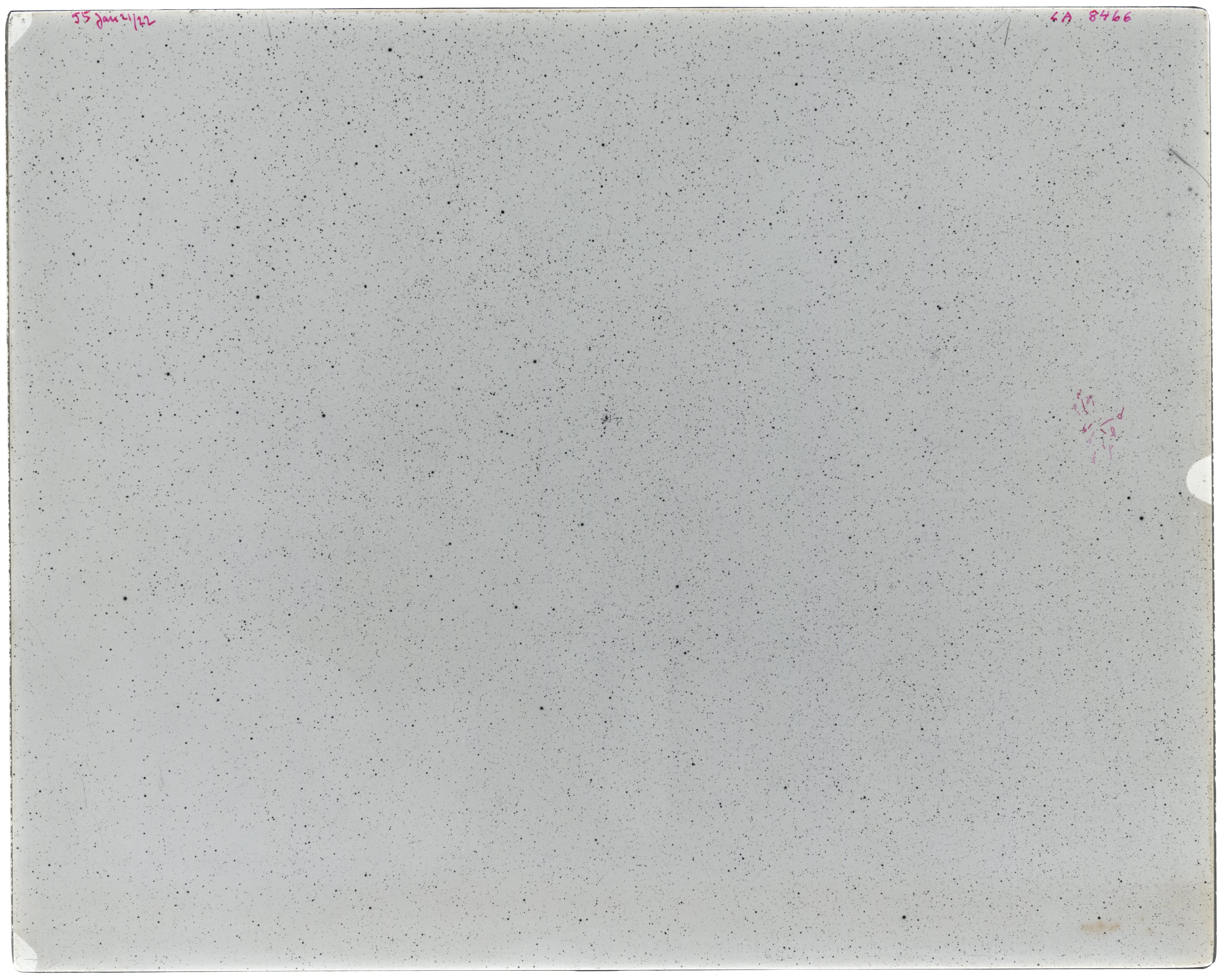 Scan LA08466