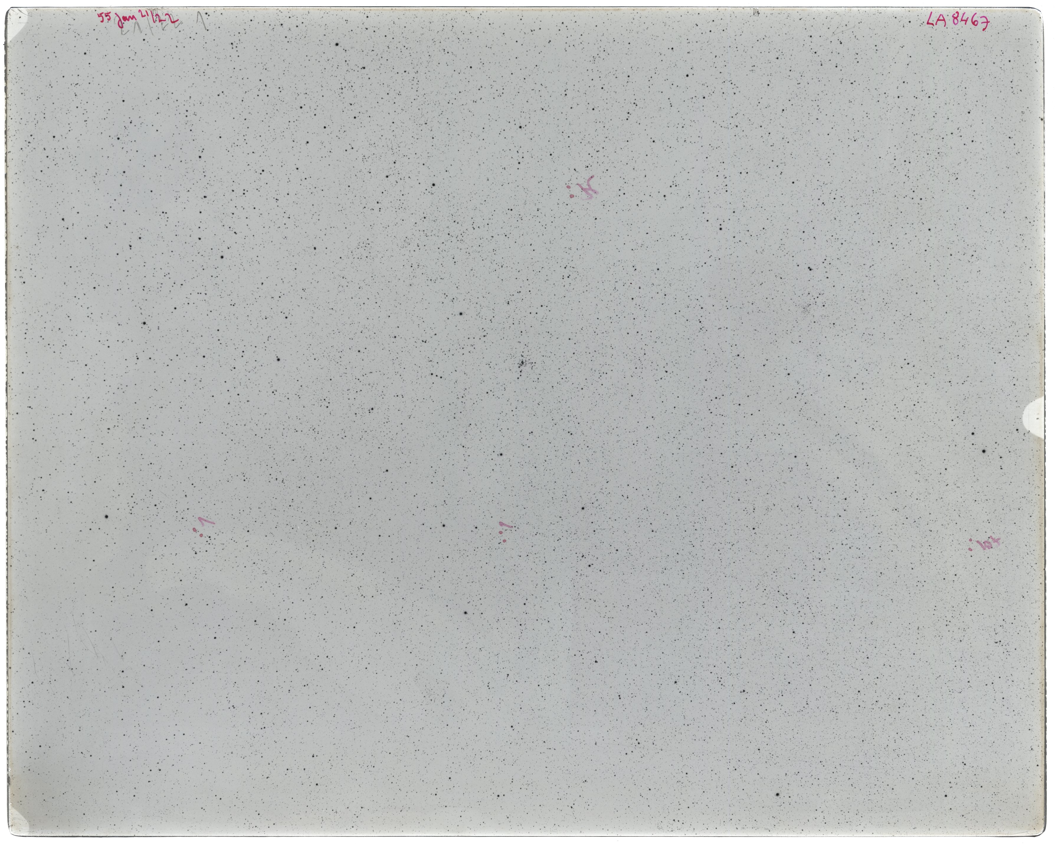Scan LA08467