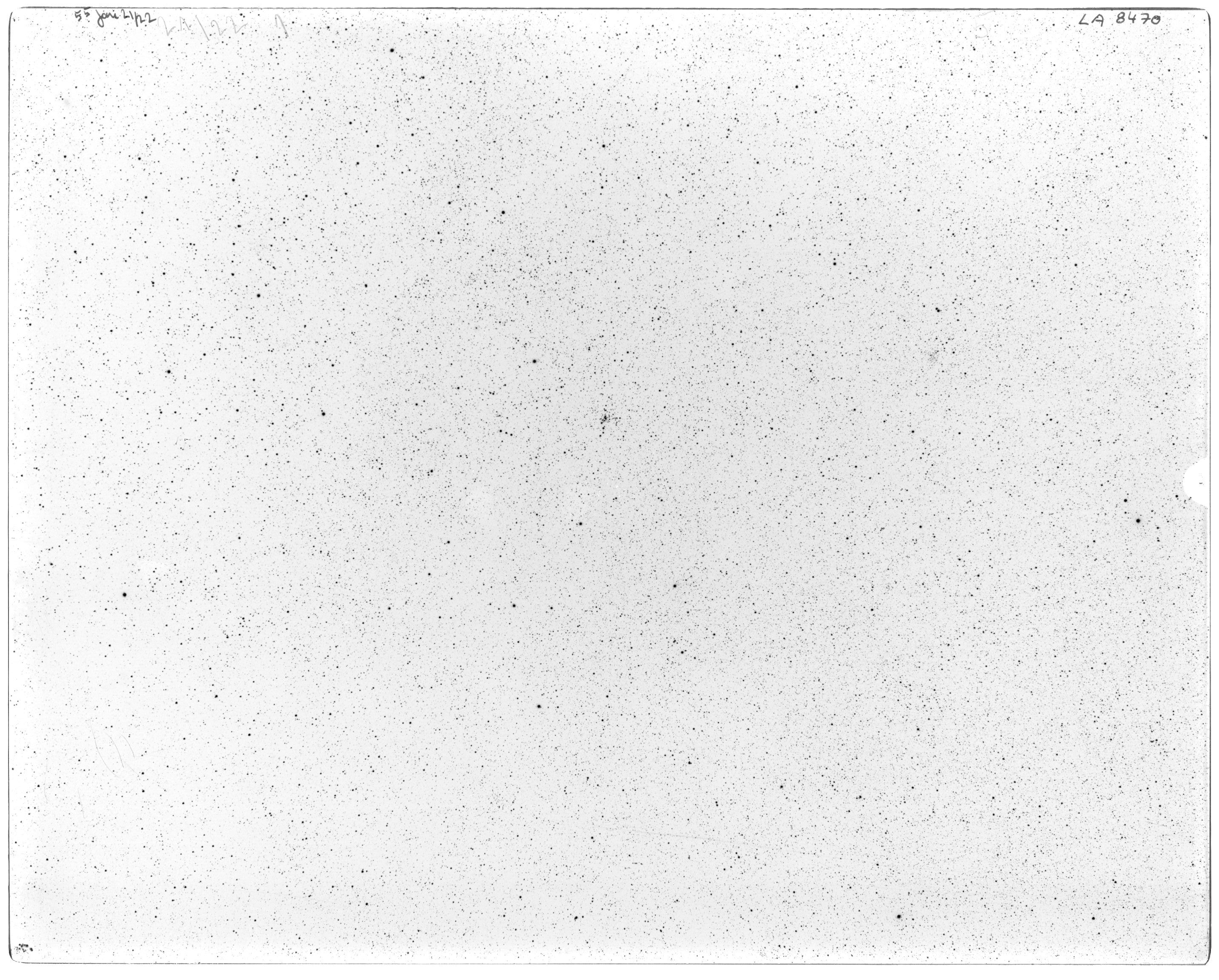 Scan LA08470
