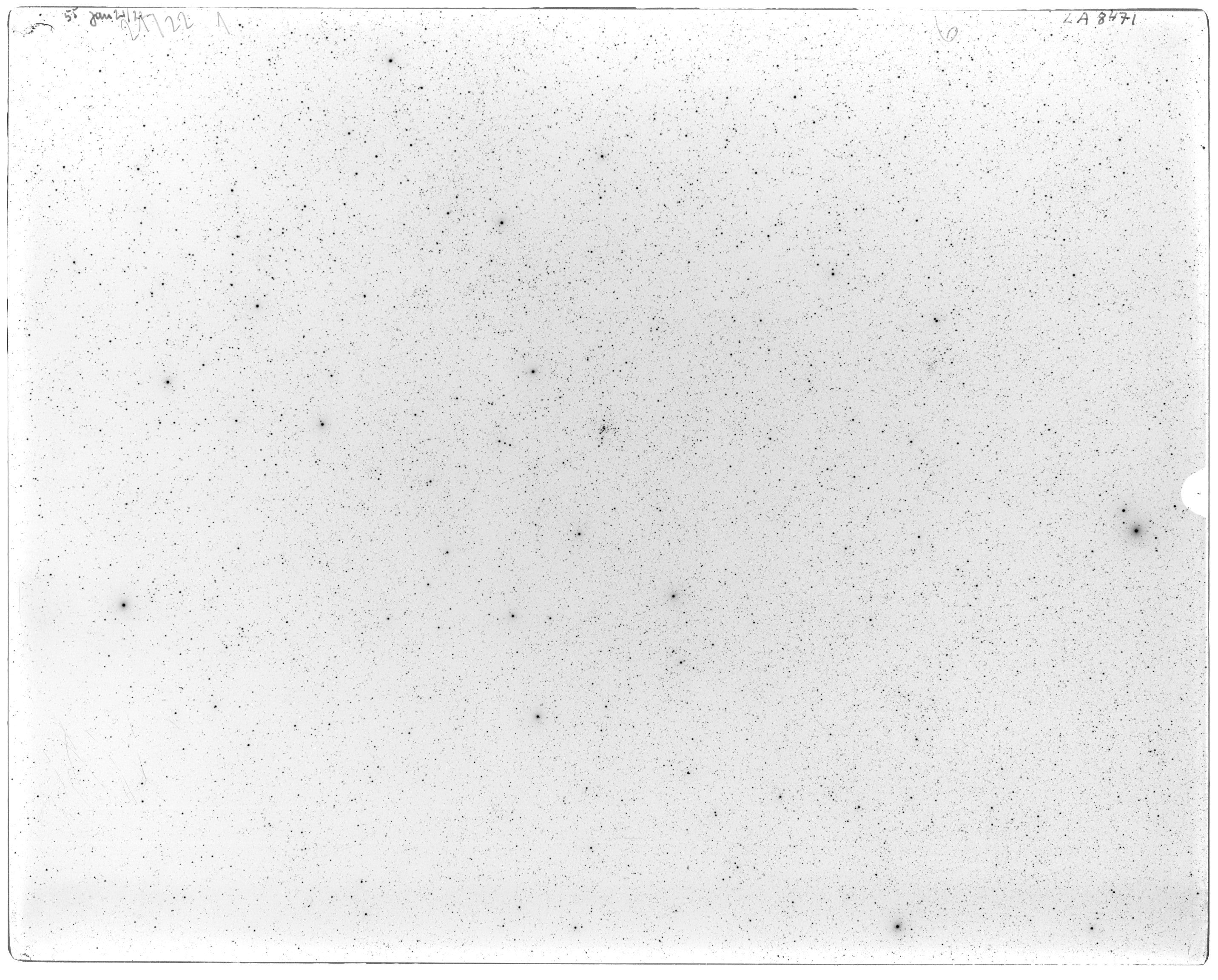 Scan LA08471