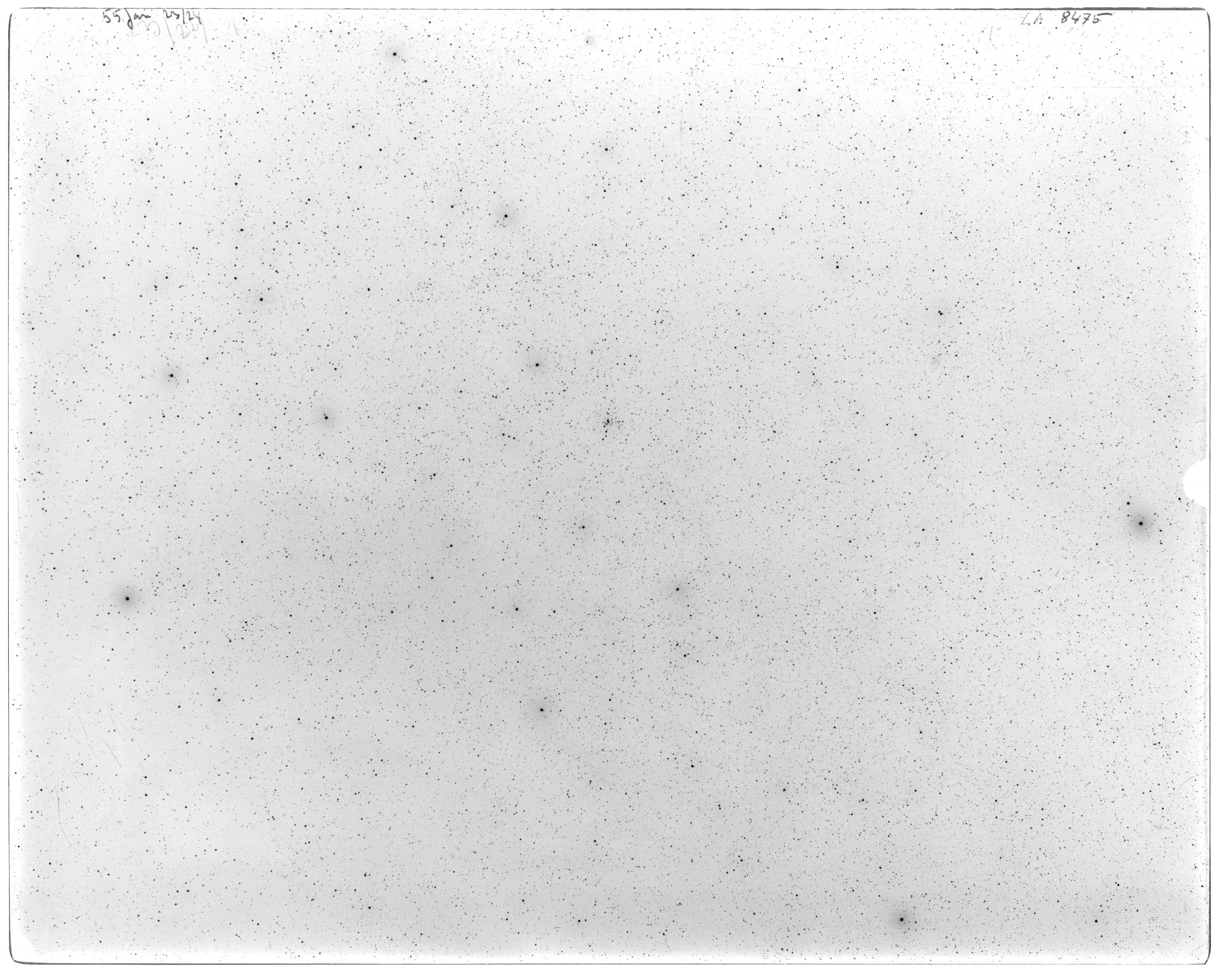 Scan LA08475