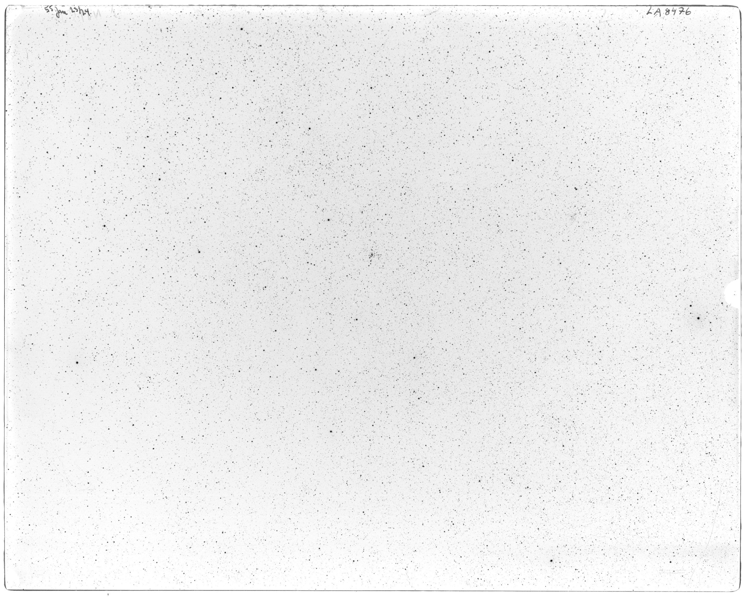 Scan LA08476