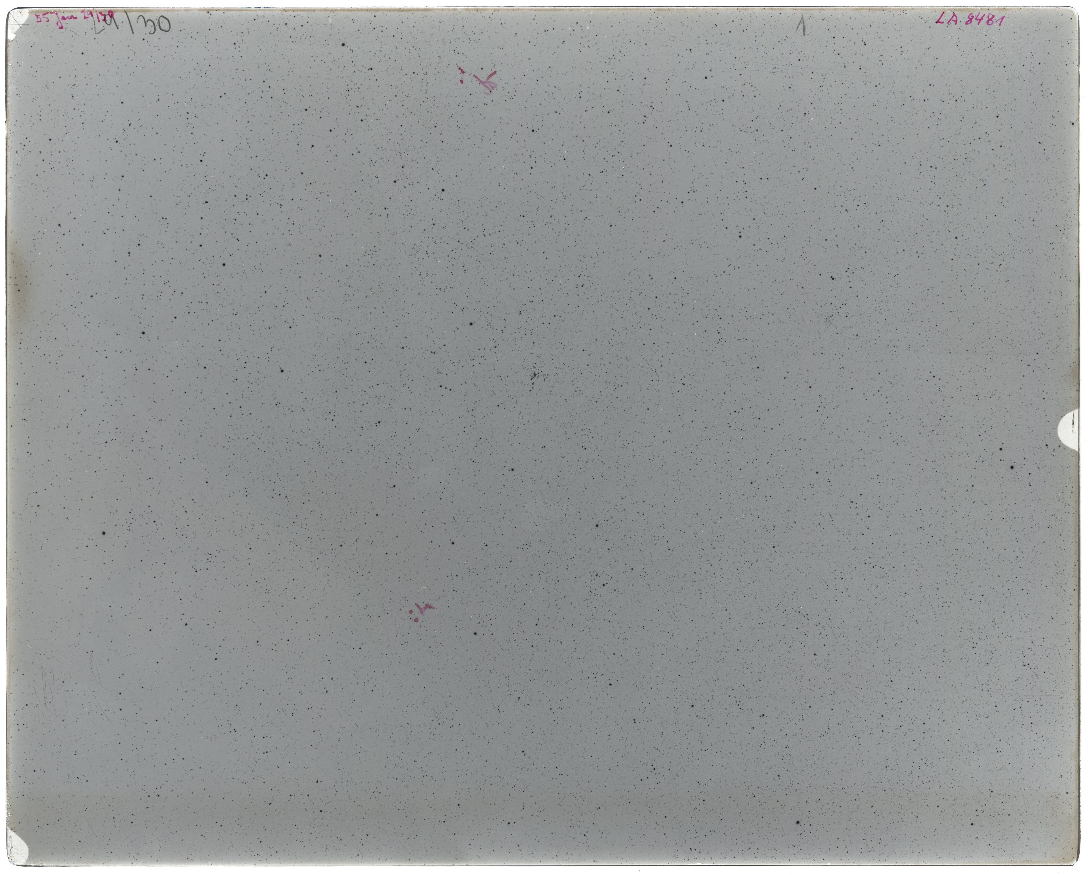 Scan LA08481
