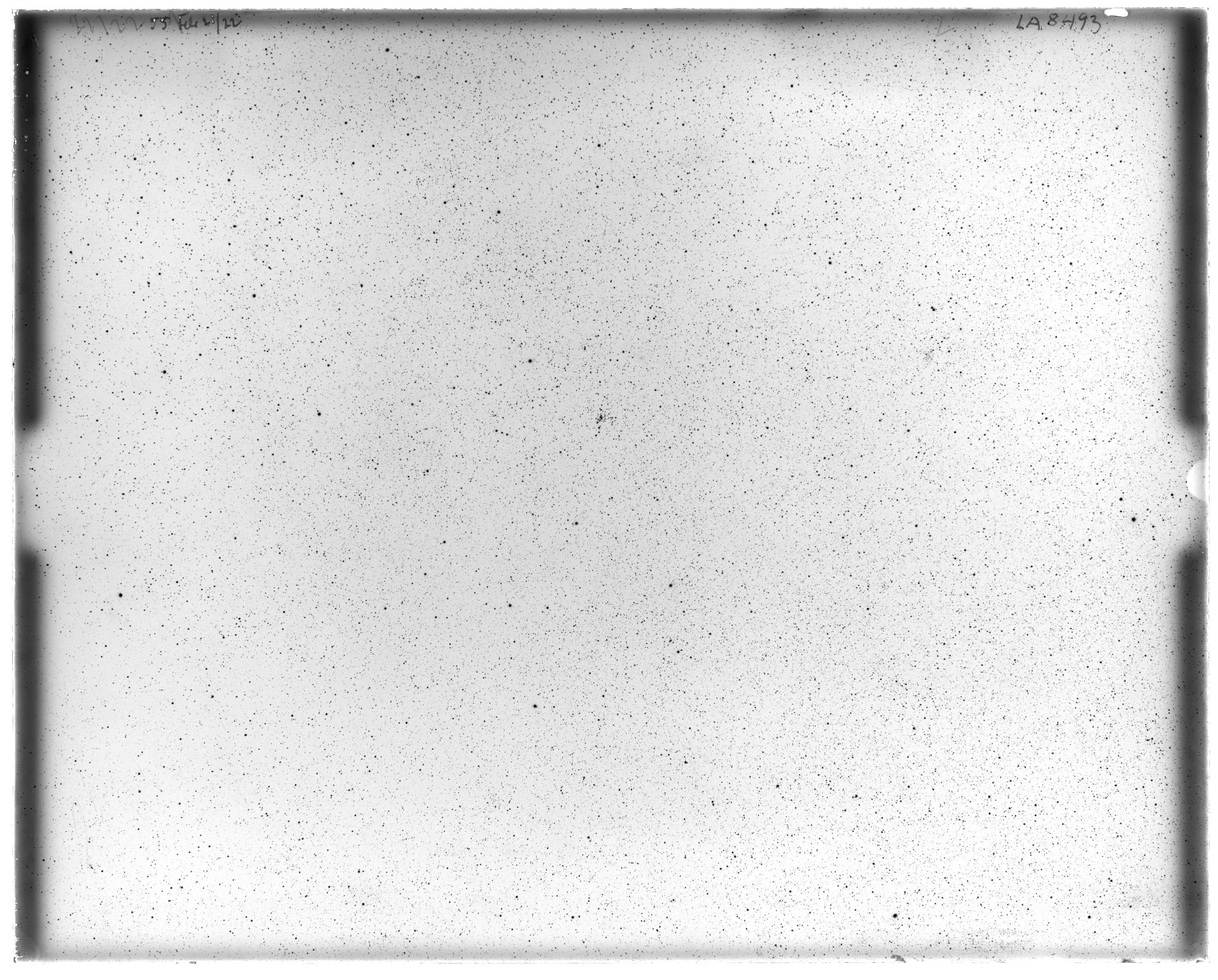Scan LA08493