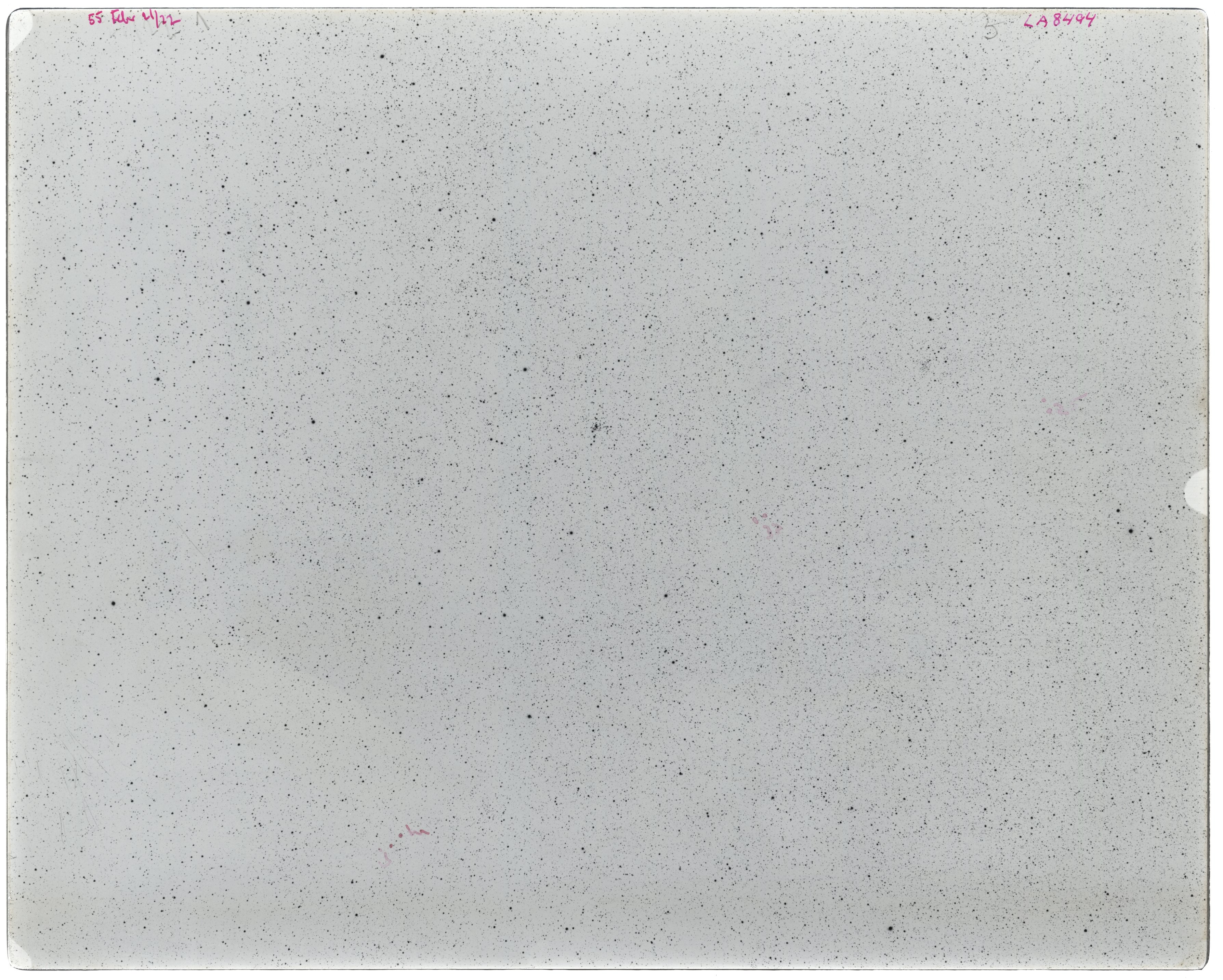 Scan LA08494