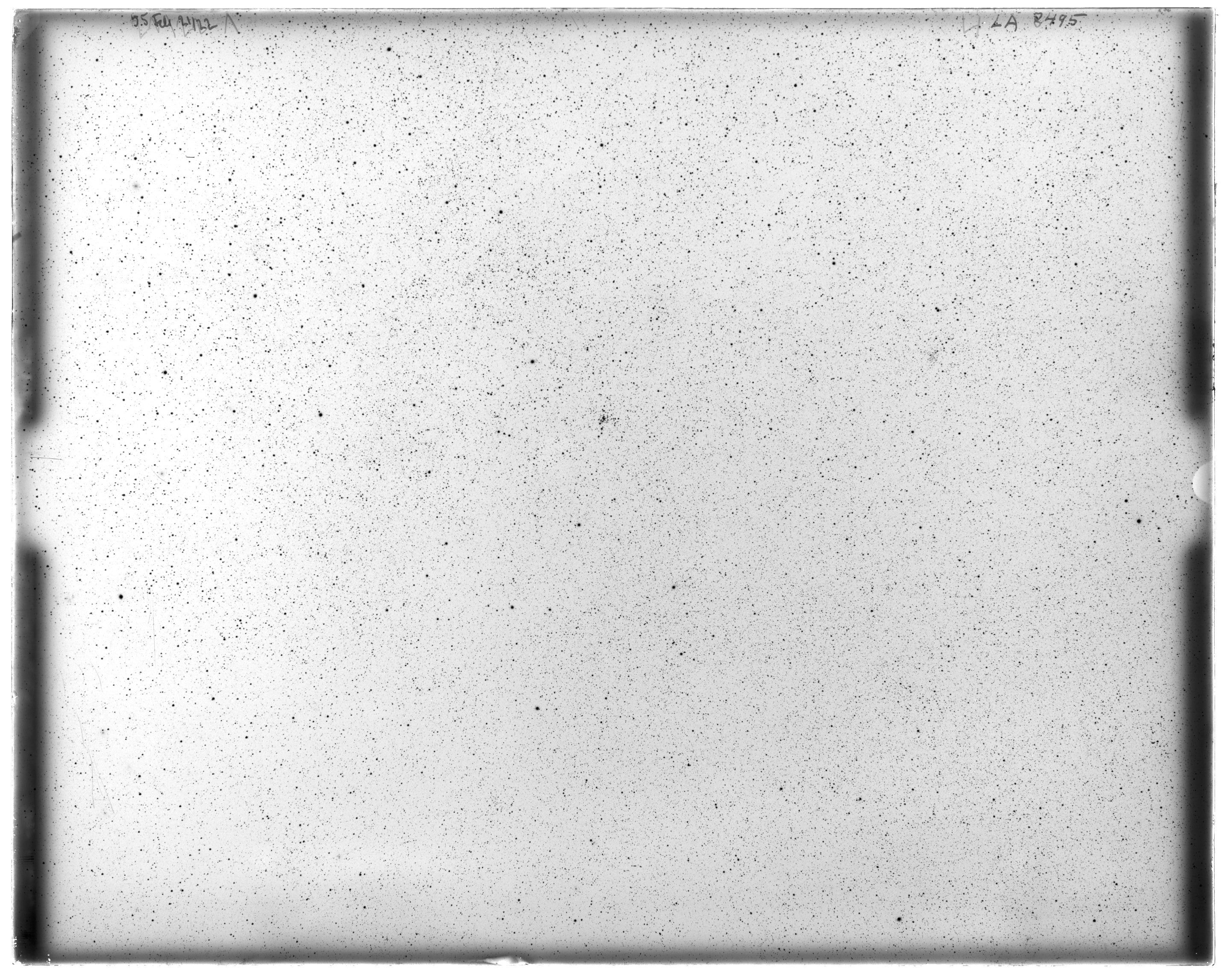 Scan LA08495