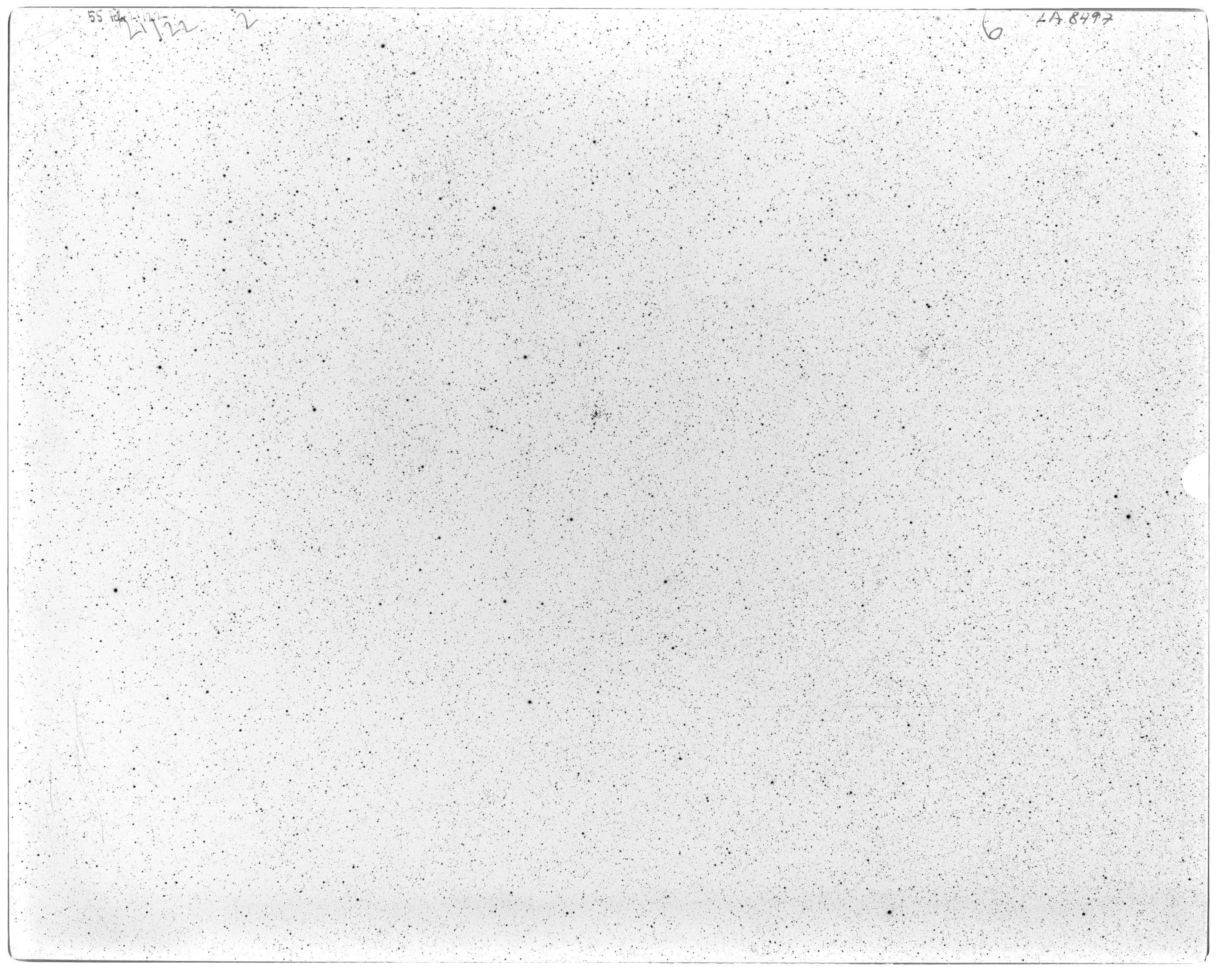 Scan LA08497