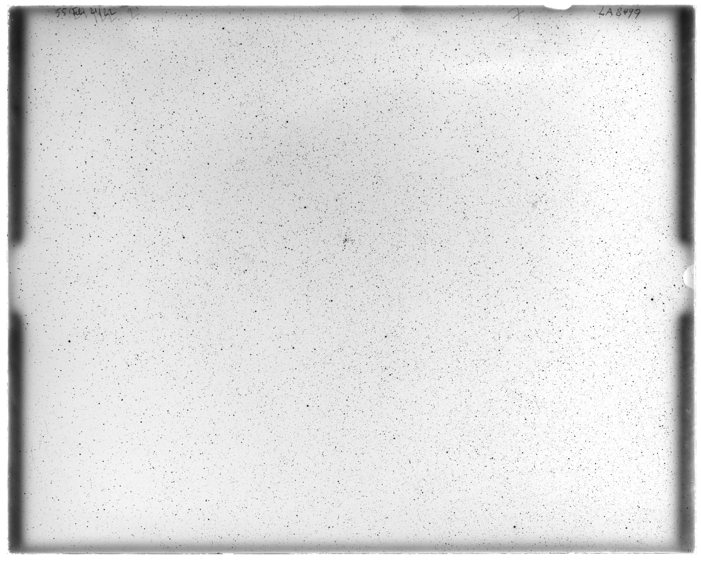 Scan LA08499