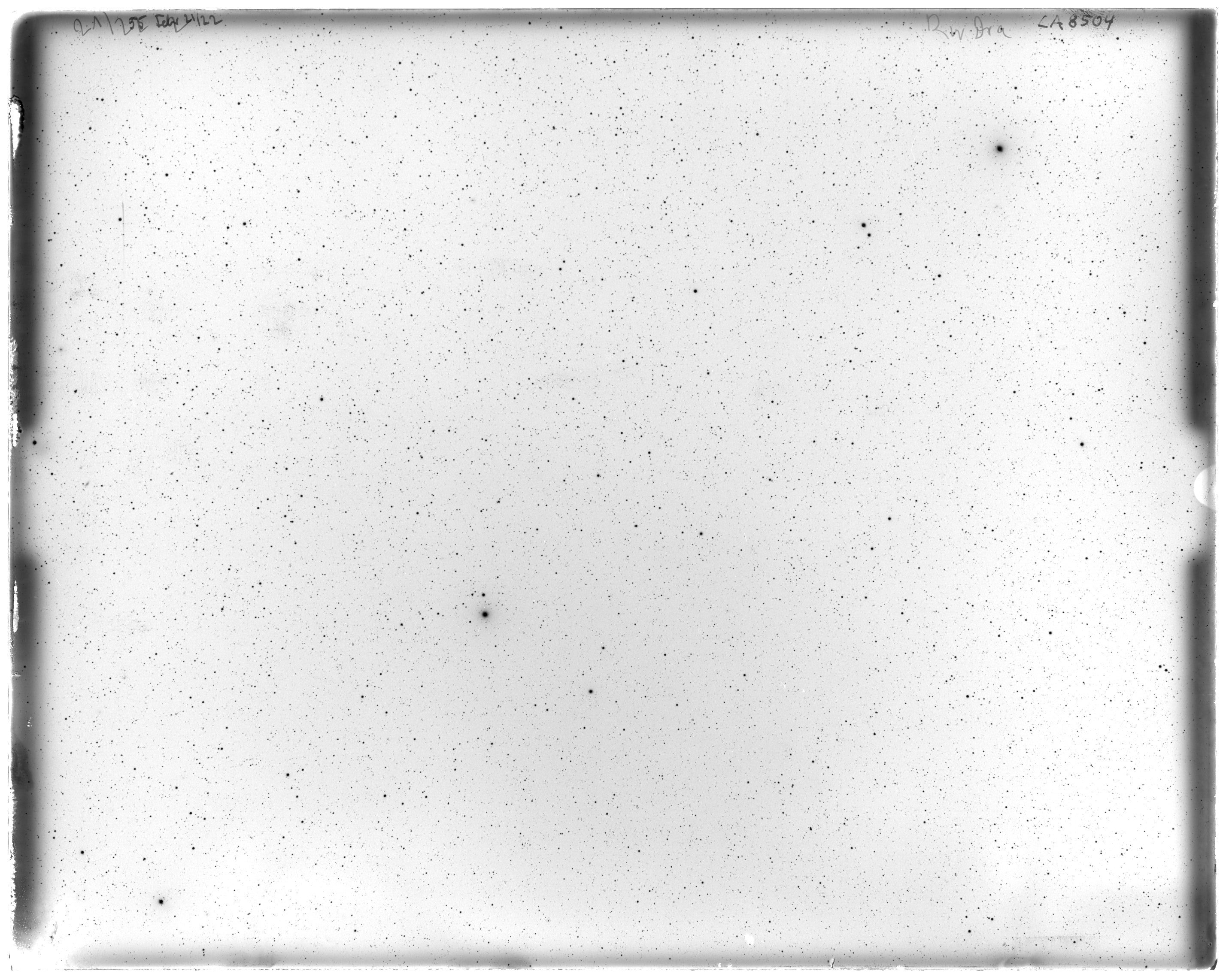 Scan LA08504