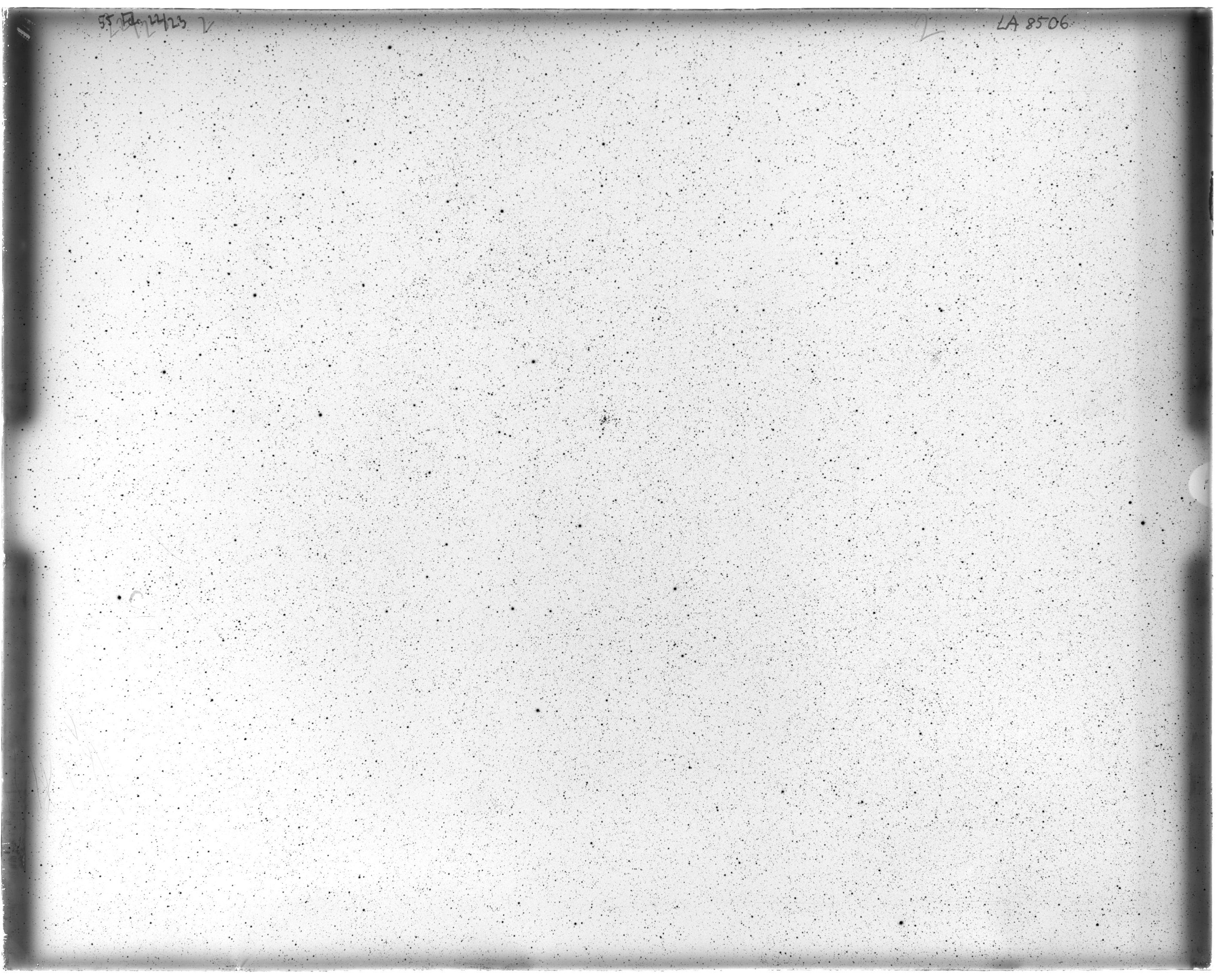 Scan LA08506