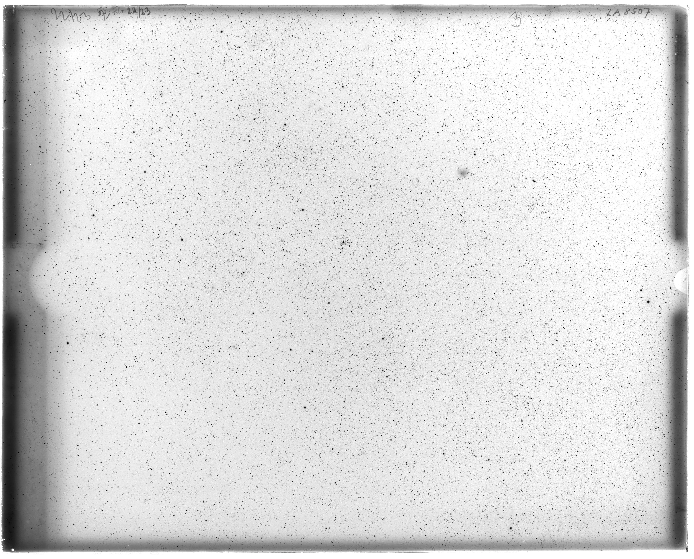 Scan LA08507