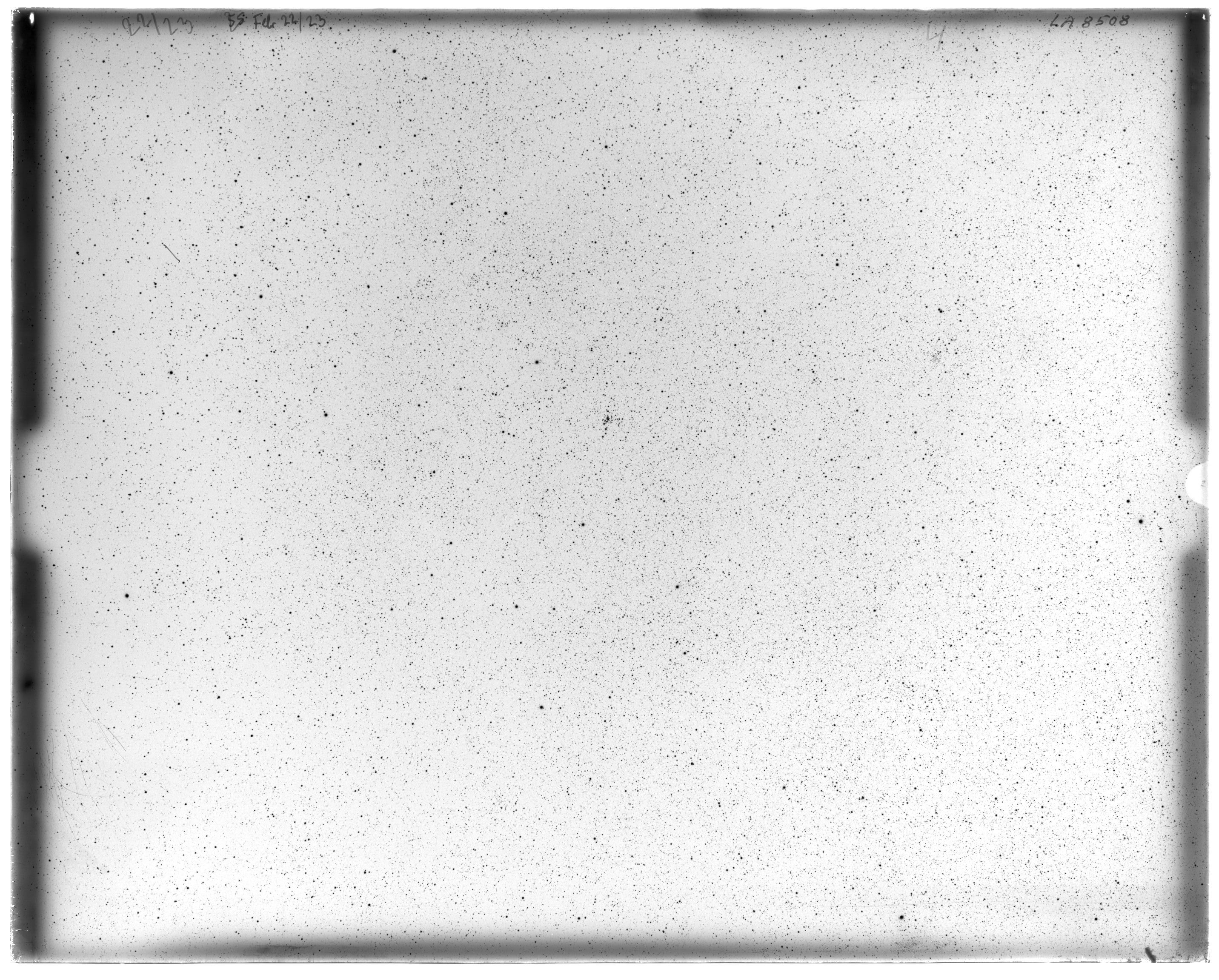 Scan LA08508