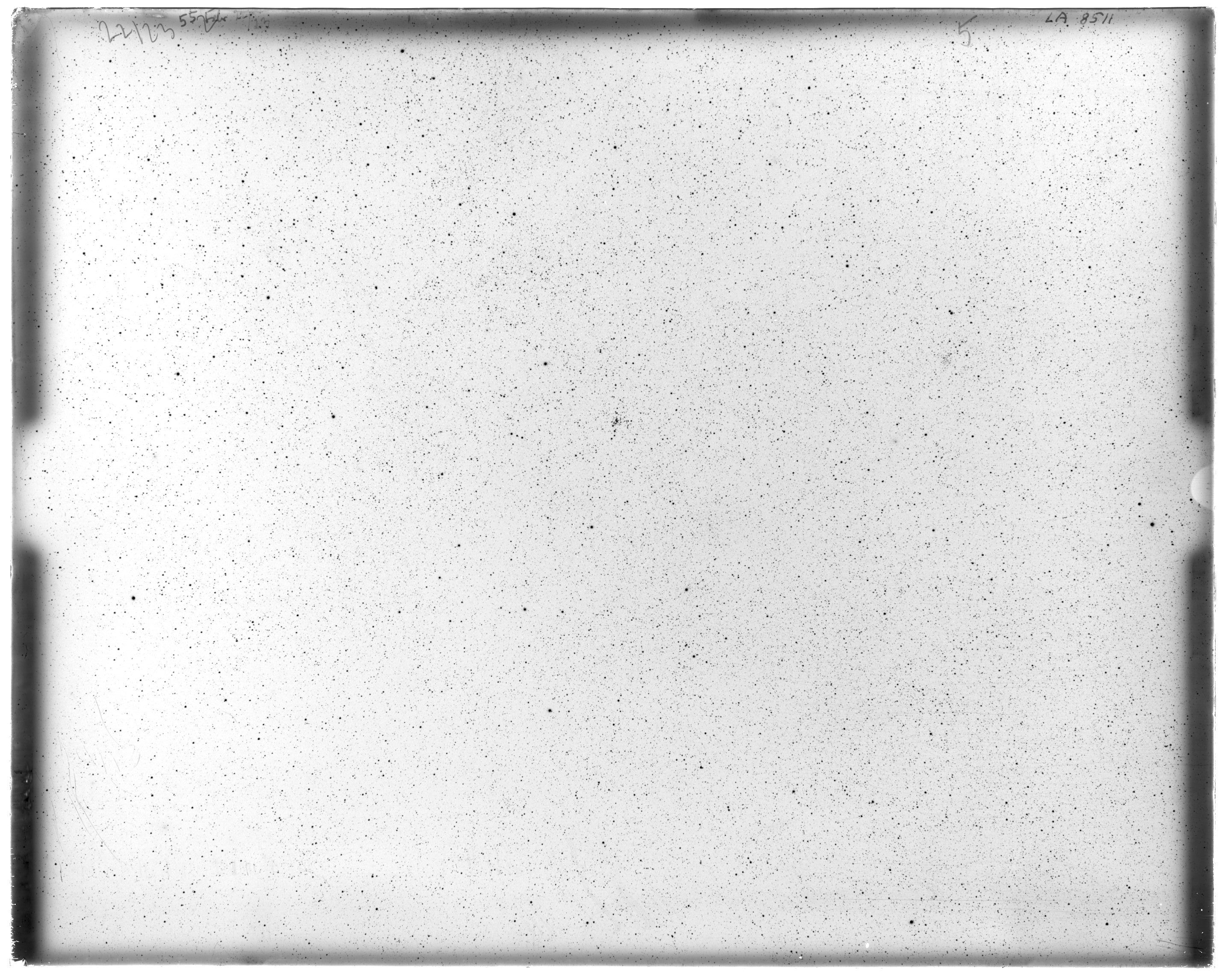 Scan LA08511