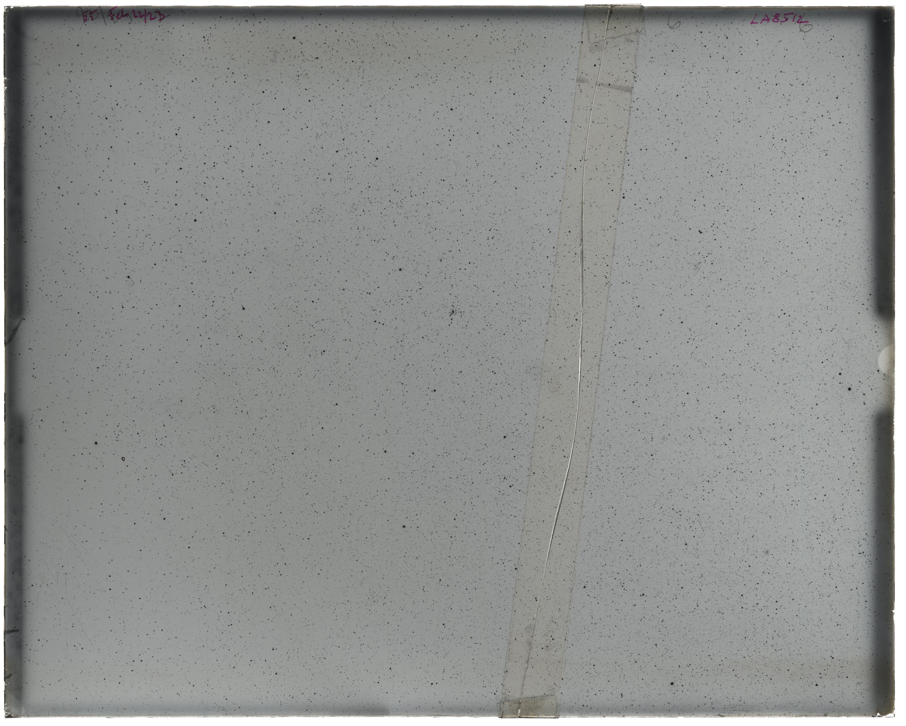 Scan LA08512