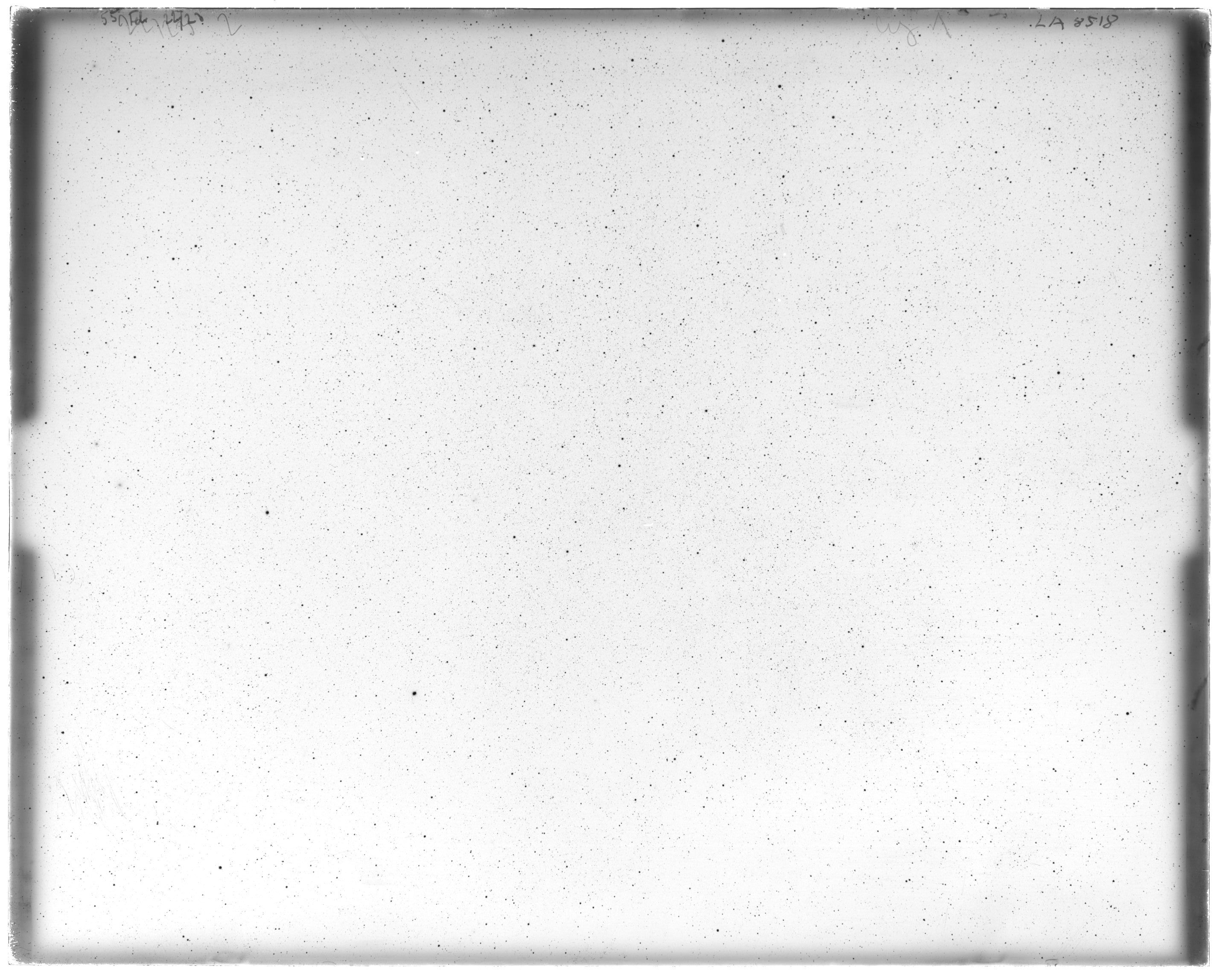 Scan LA08518
