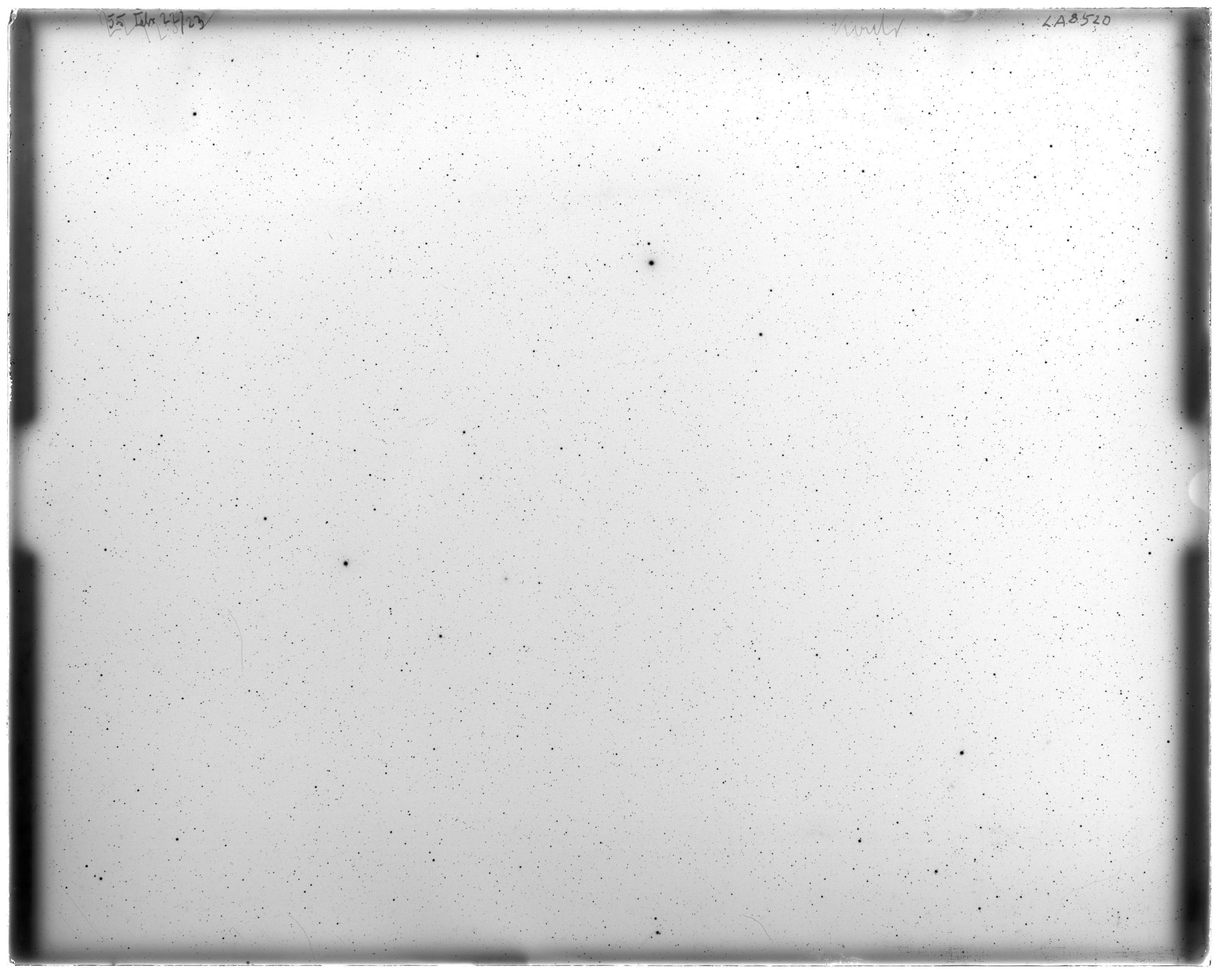 Scan LA08520