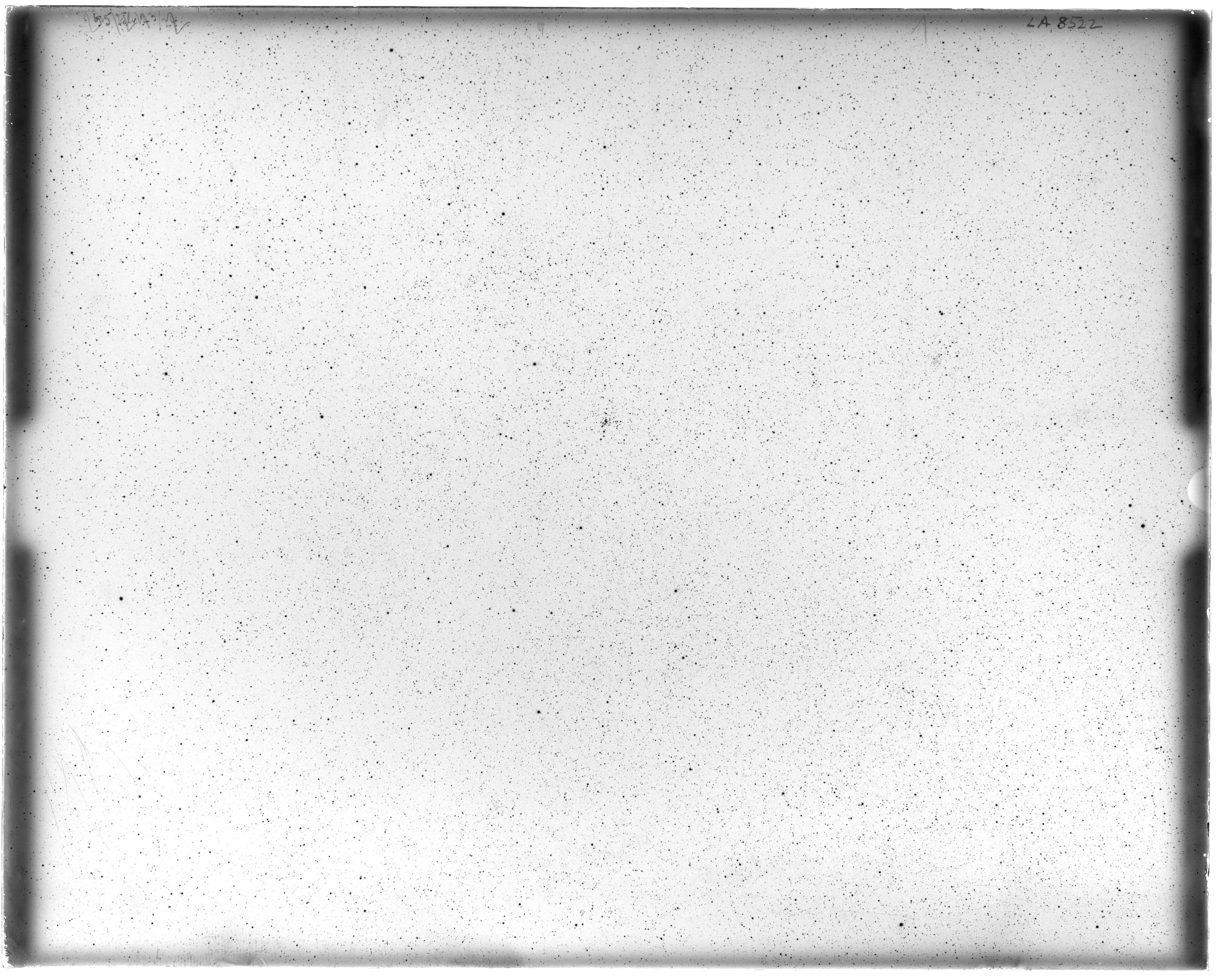 Scan LA08522