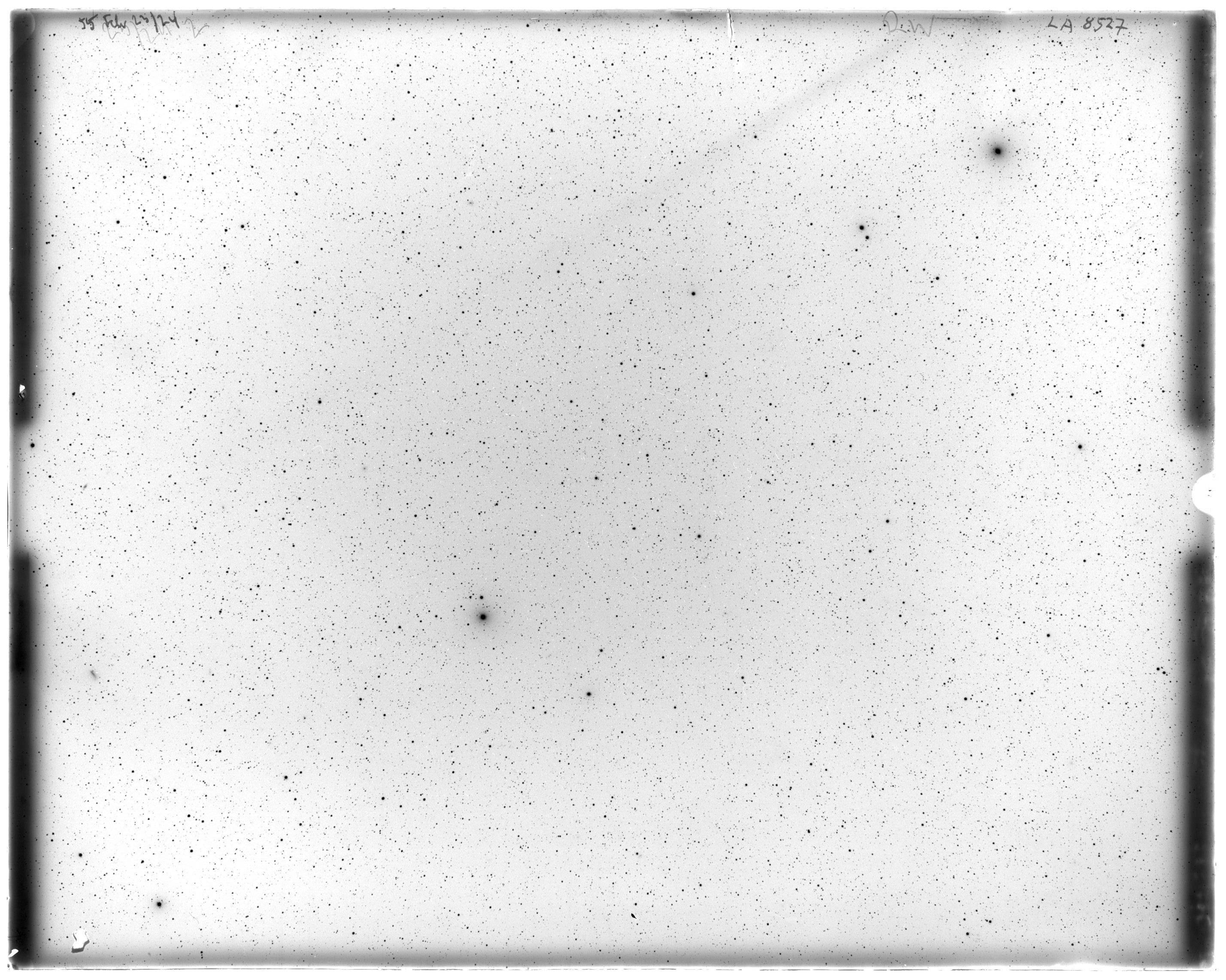 Scan LA08527