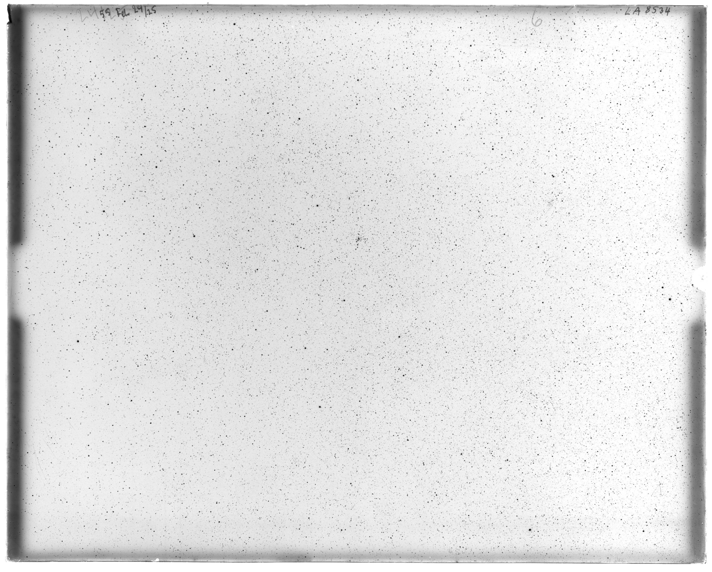 Scan LA08534
