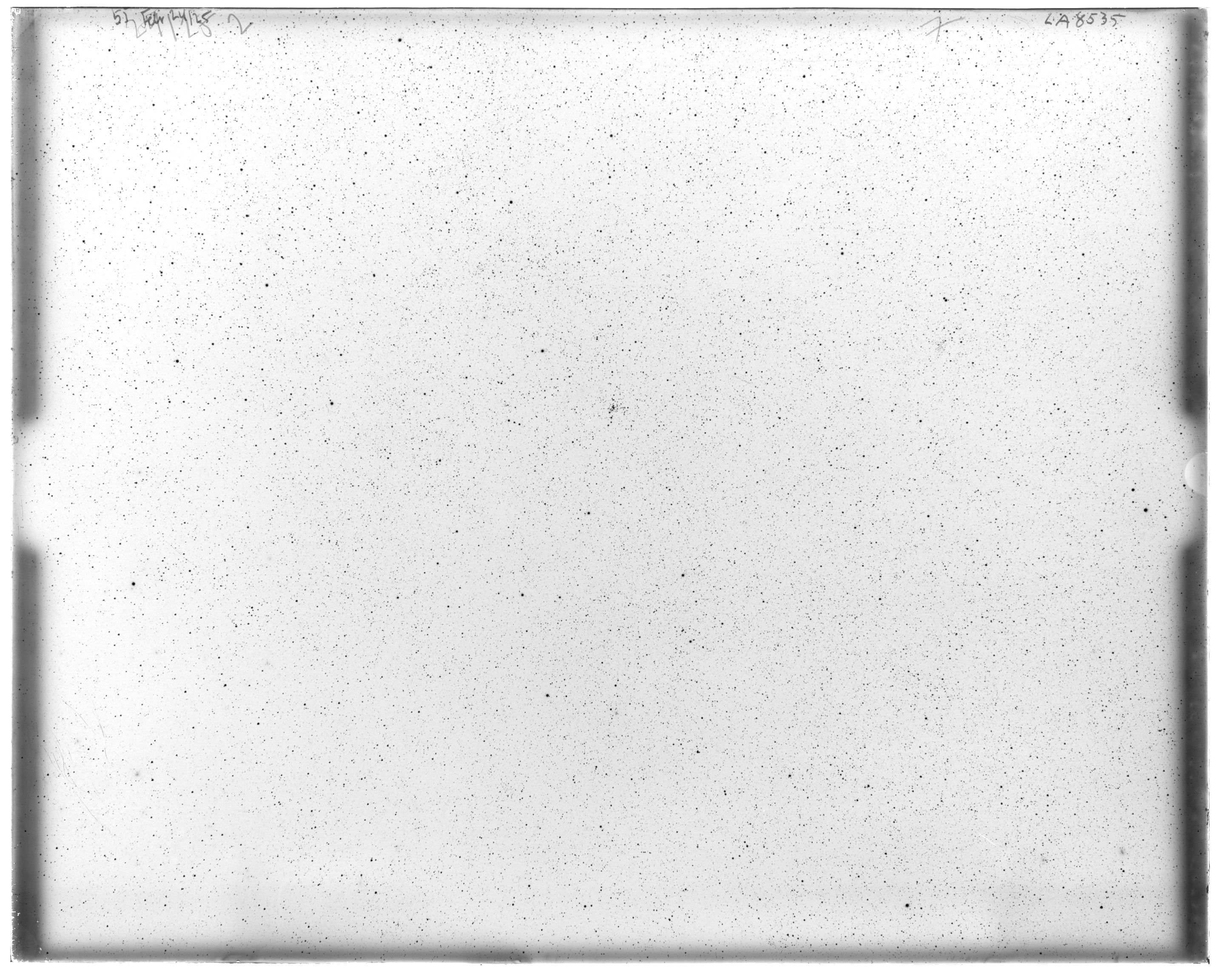 Scan LA08535