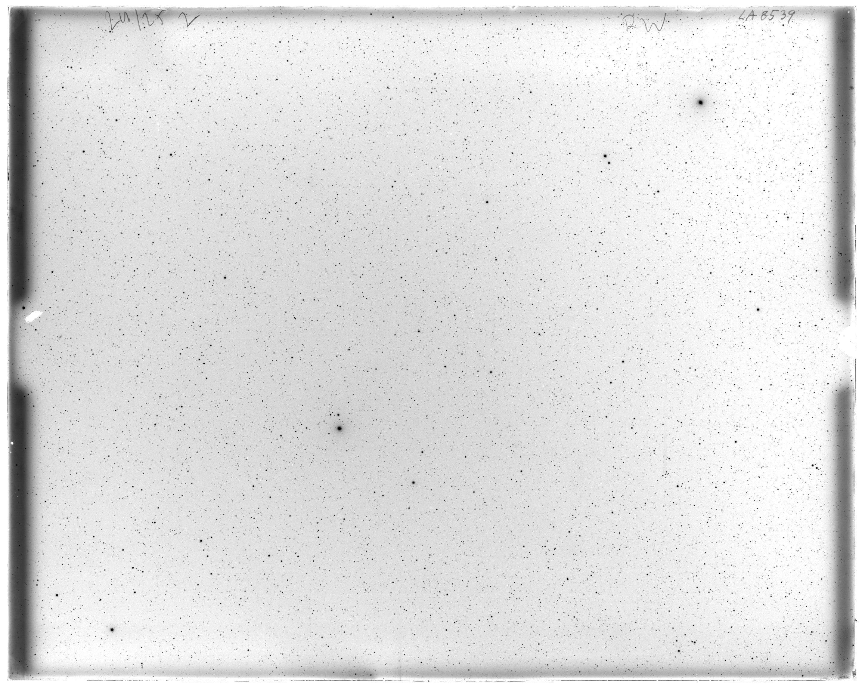 Scan LA08539