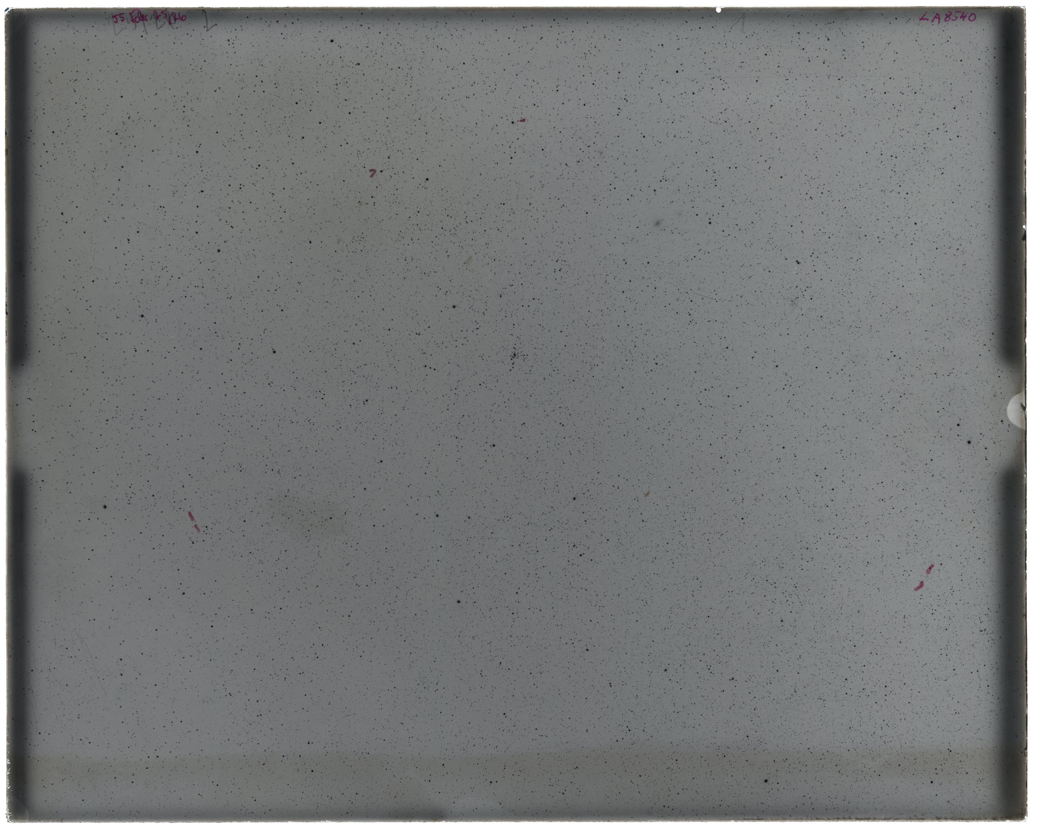 Scan LA08540
