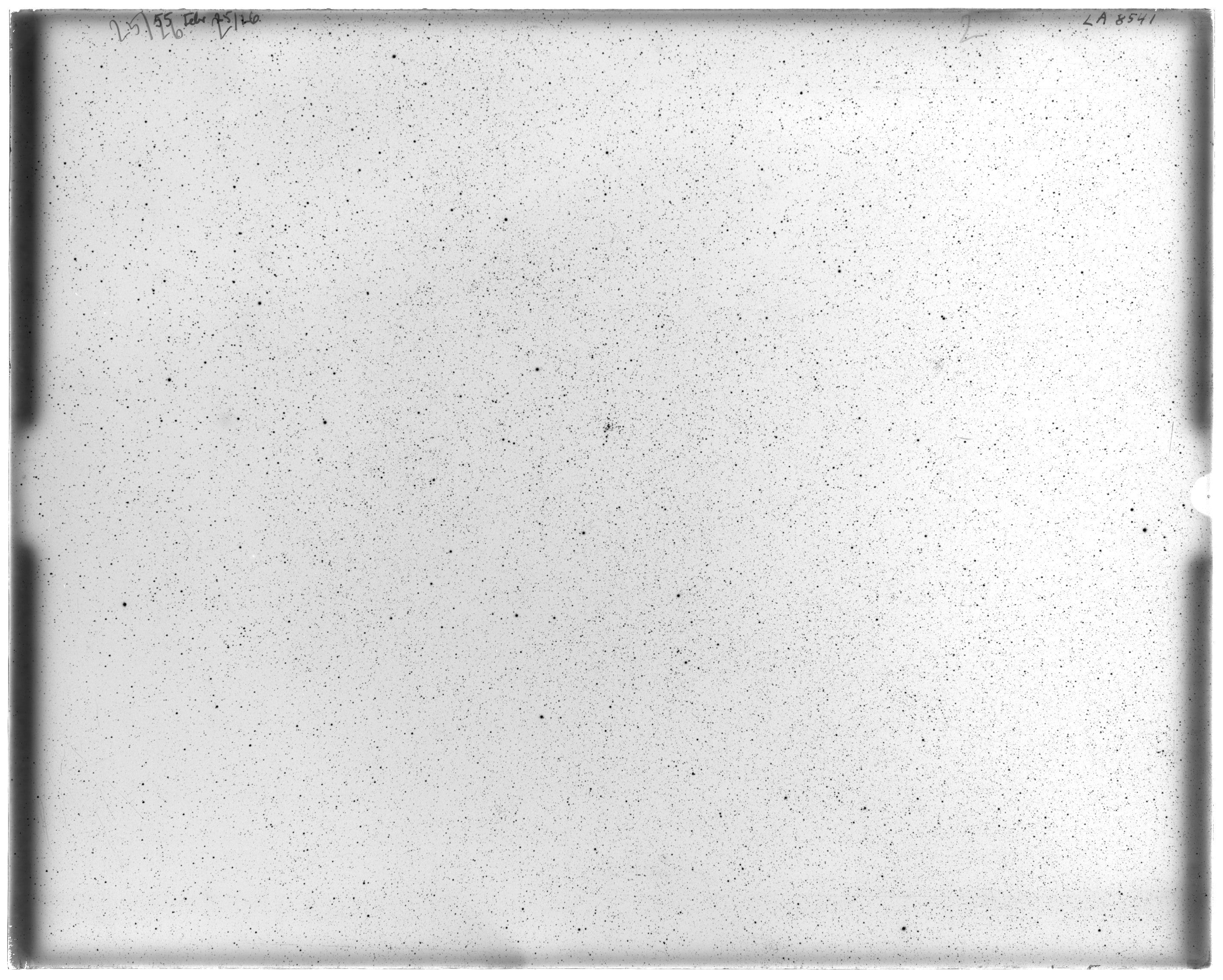 Scan LA08541