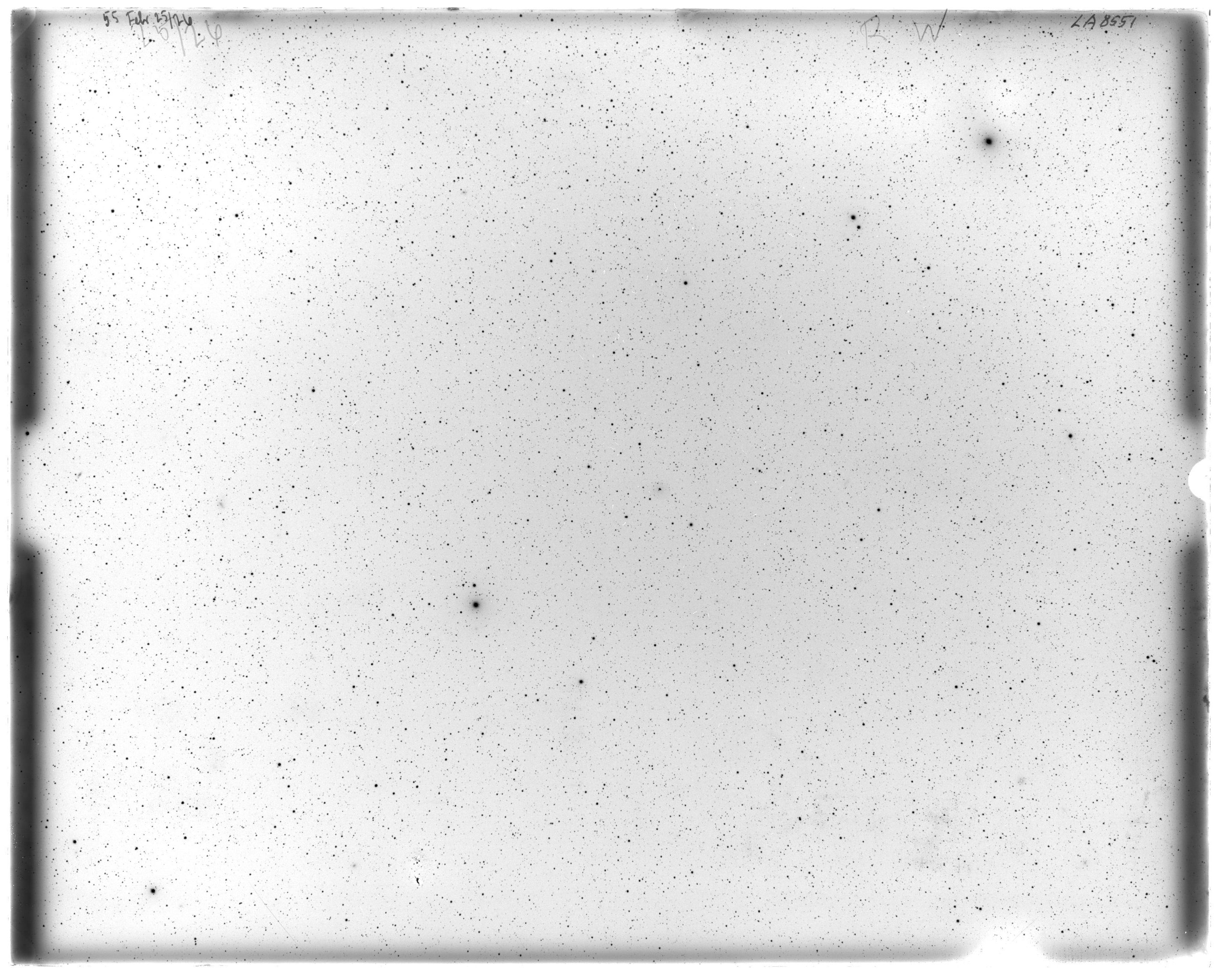 Scan LA08551