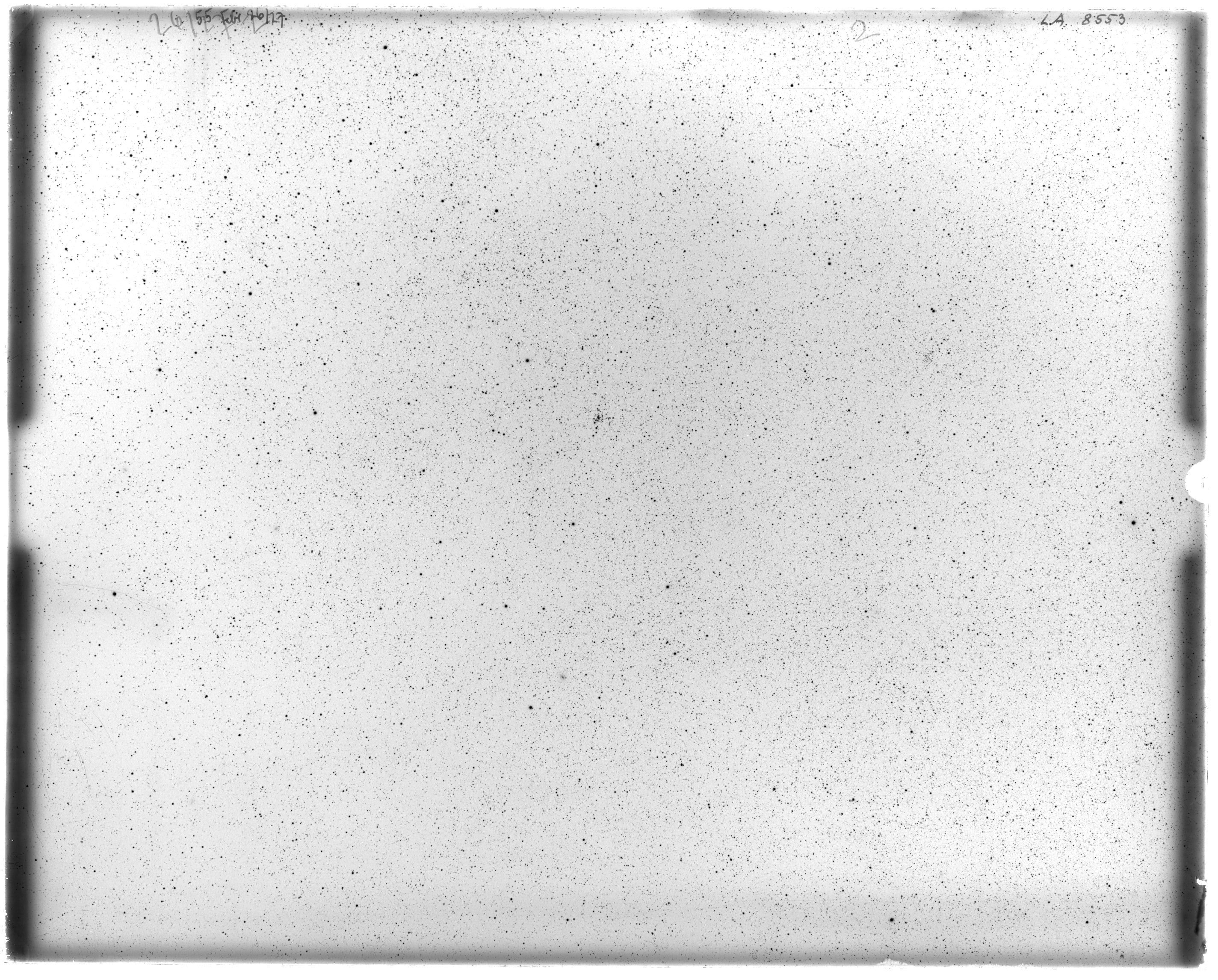 Scan LA08553