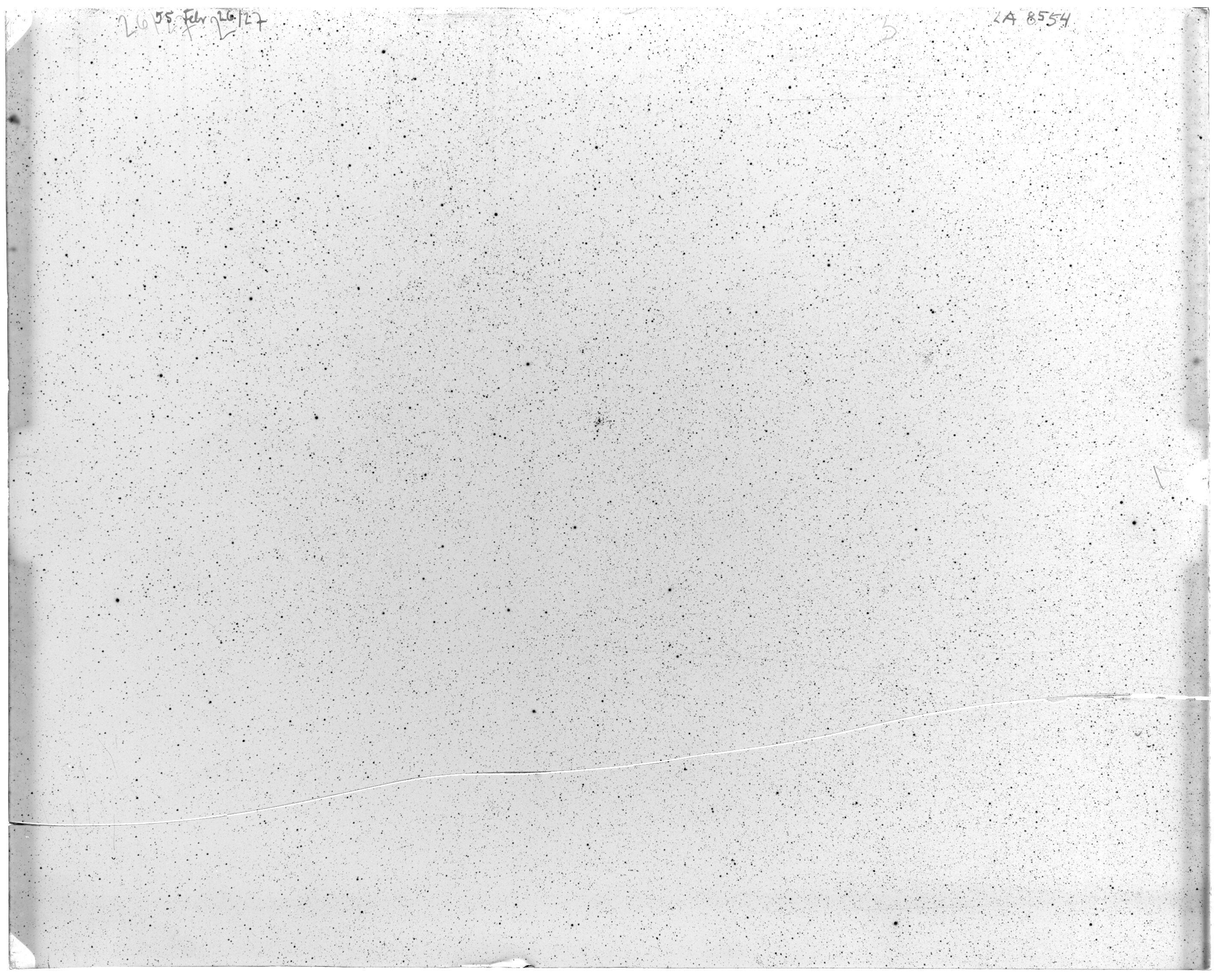 Scan LA08554
